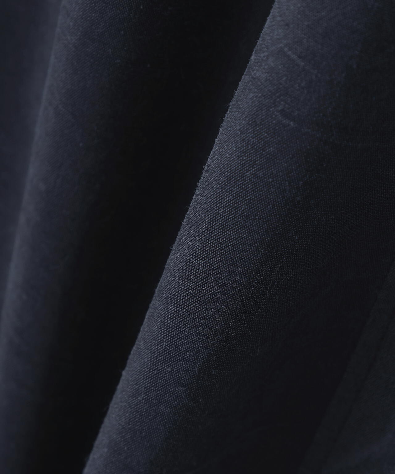 YLEVE / FIBRIL LAYERED ONE PIECE