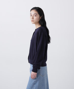 168cm B81cm W60cm H89cm 着用サイズ：1