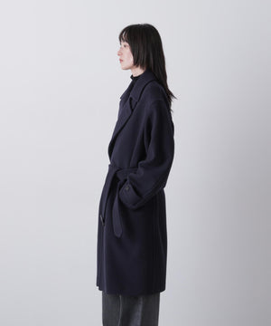 172cm B:81 W:58 H:84 着用サイズ：1