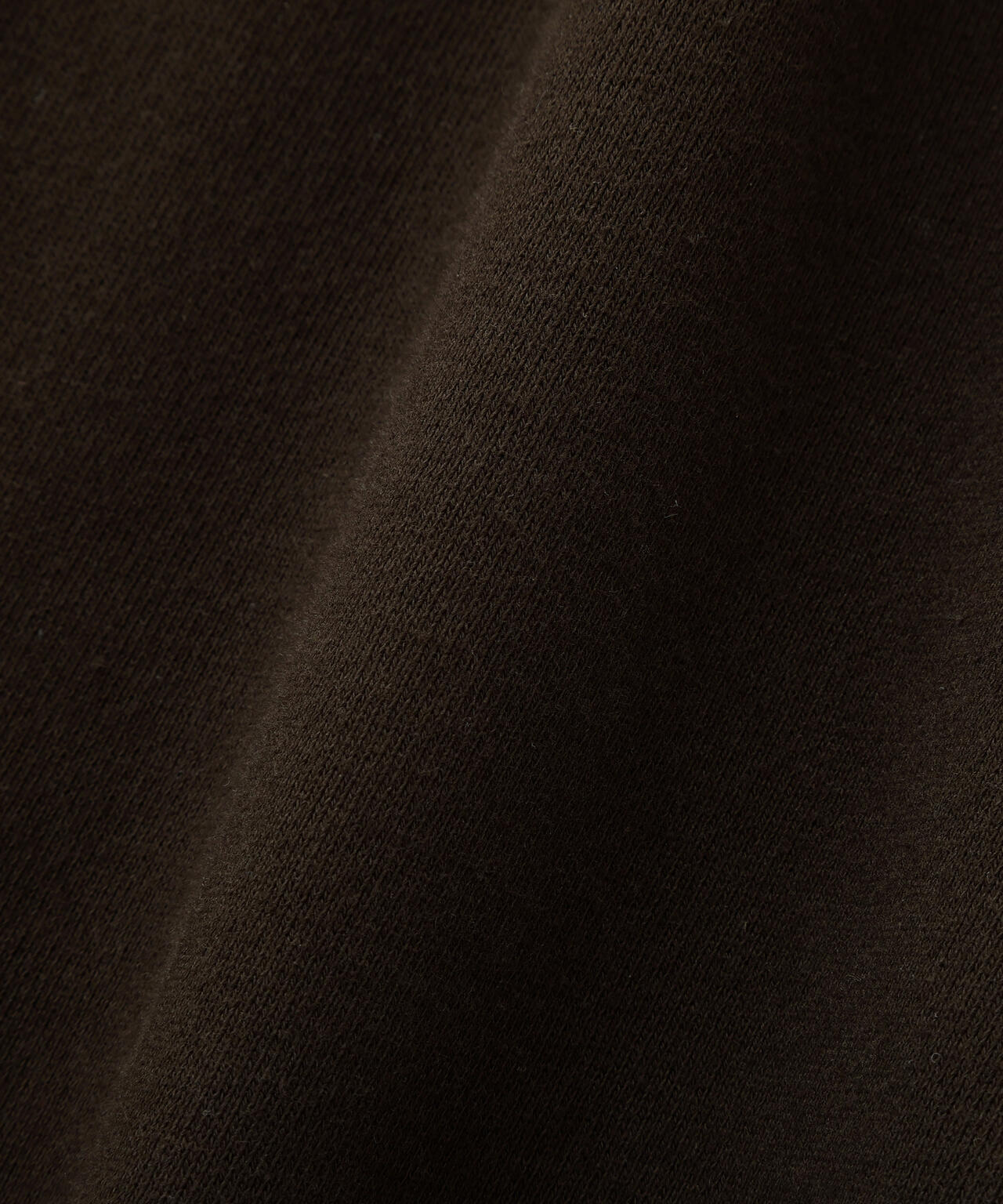 YLEVE / SOFT COTTON SWEAT PANTS