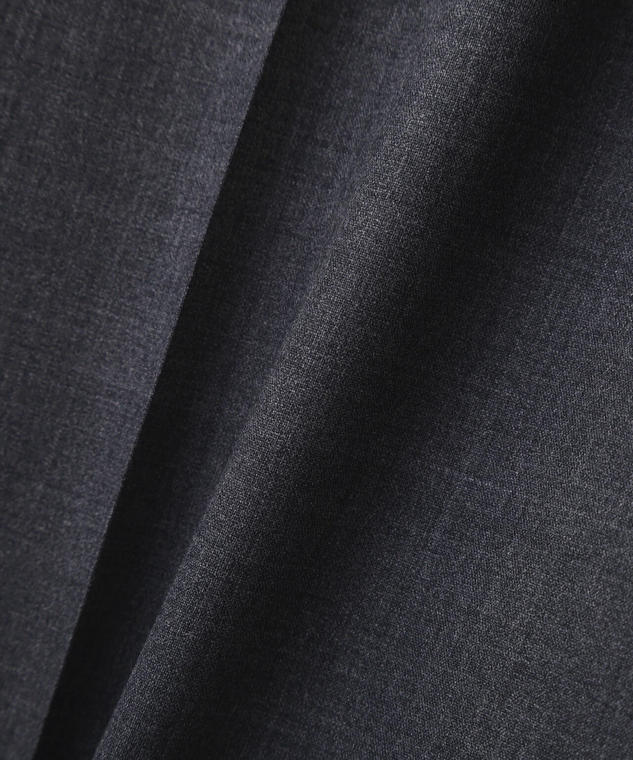 YLEVE / SUPER 140’s WOOL TROPICAL ALL-IN-ONE