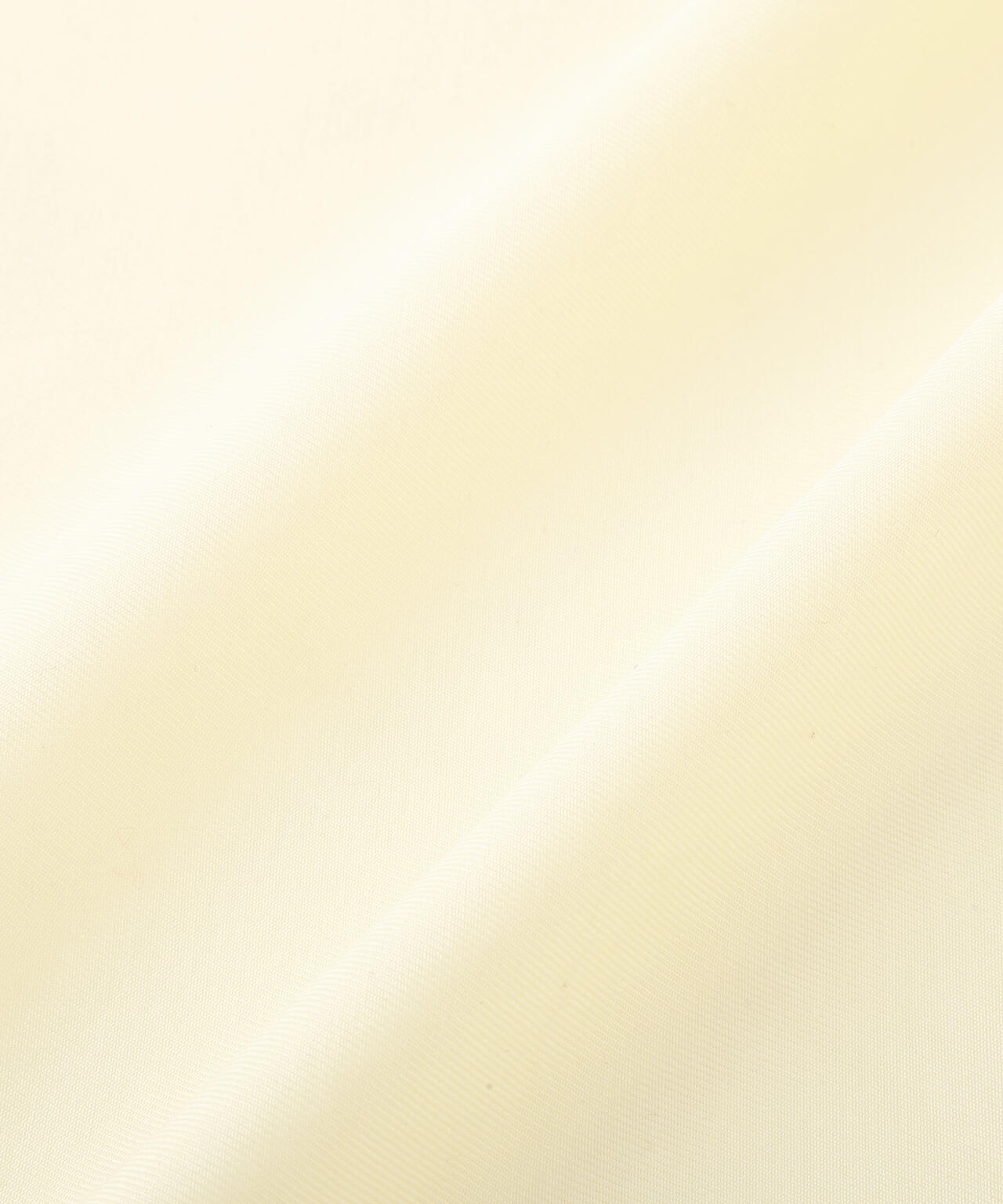 YLEVE / SILK-CUPRO GABARDINE SCARF