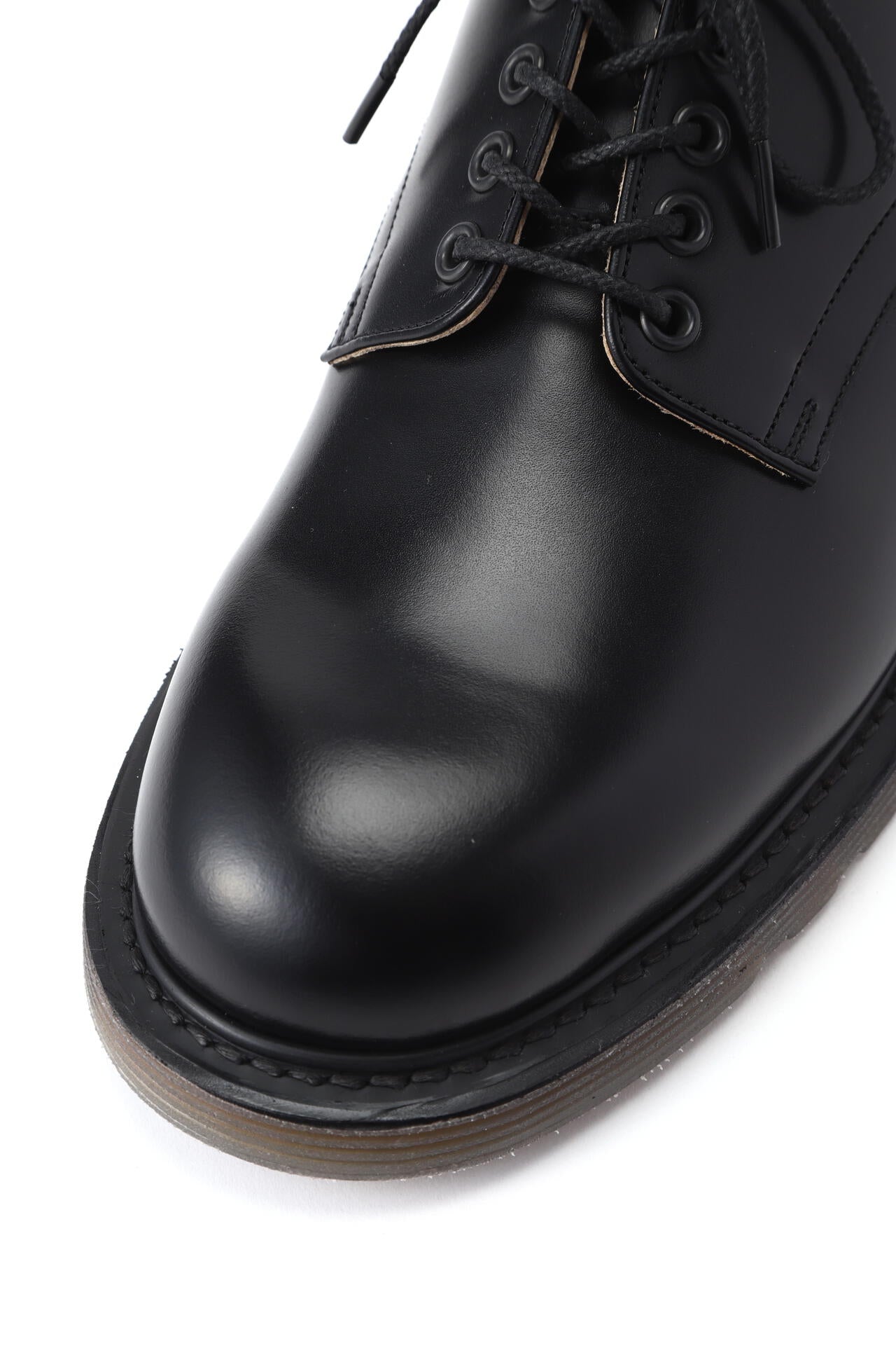 foot the coacher / S.S.SHOES