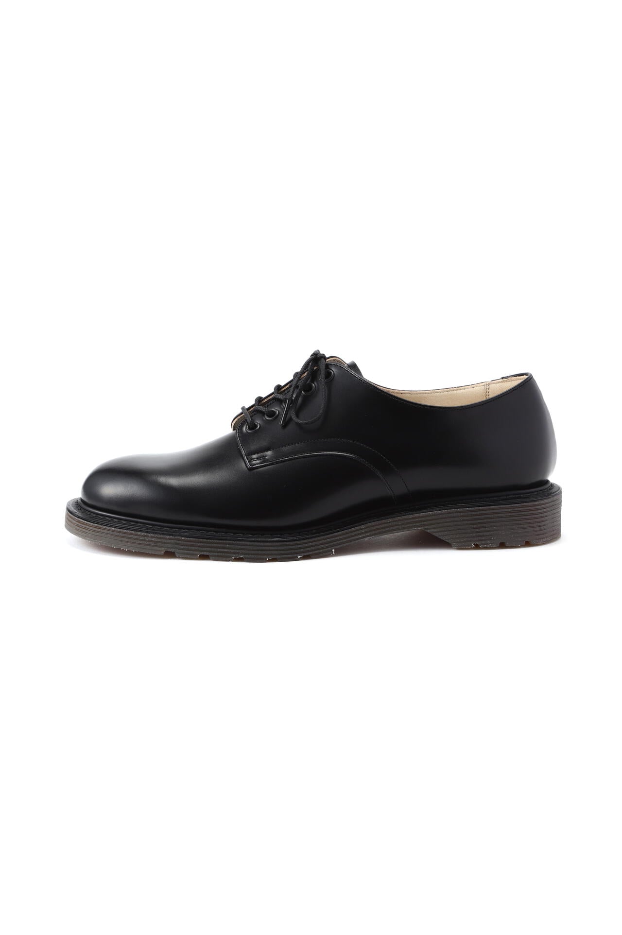 foot the coacher / S.S.SHOES