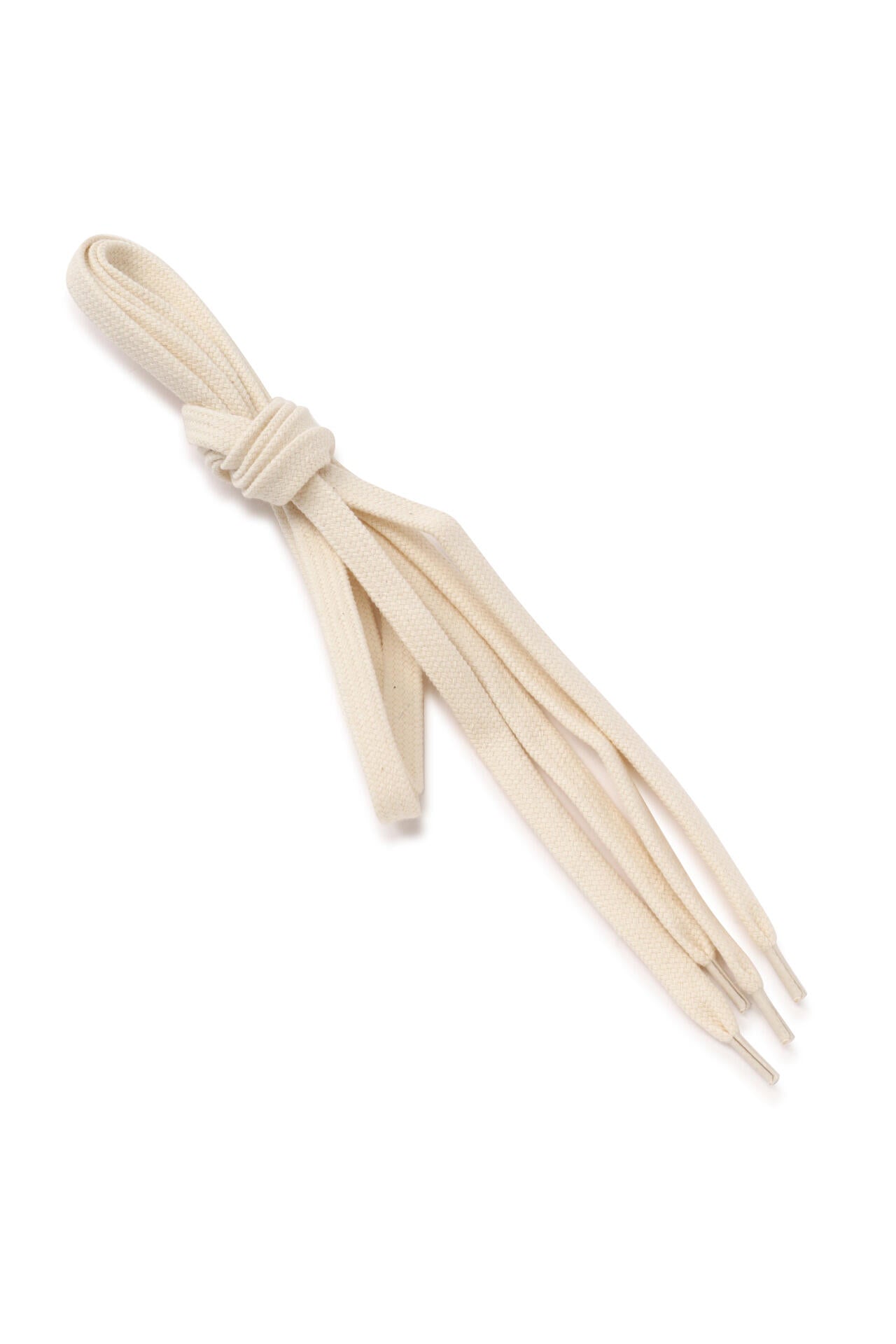 NOVESTA / MARATHON LEATHER TRAIL ALL WHITE