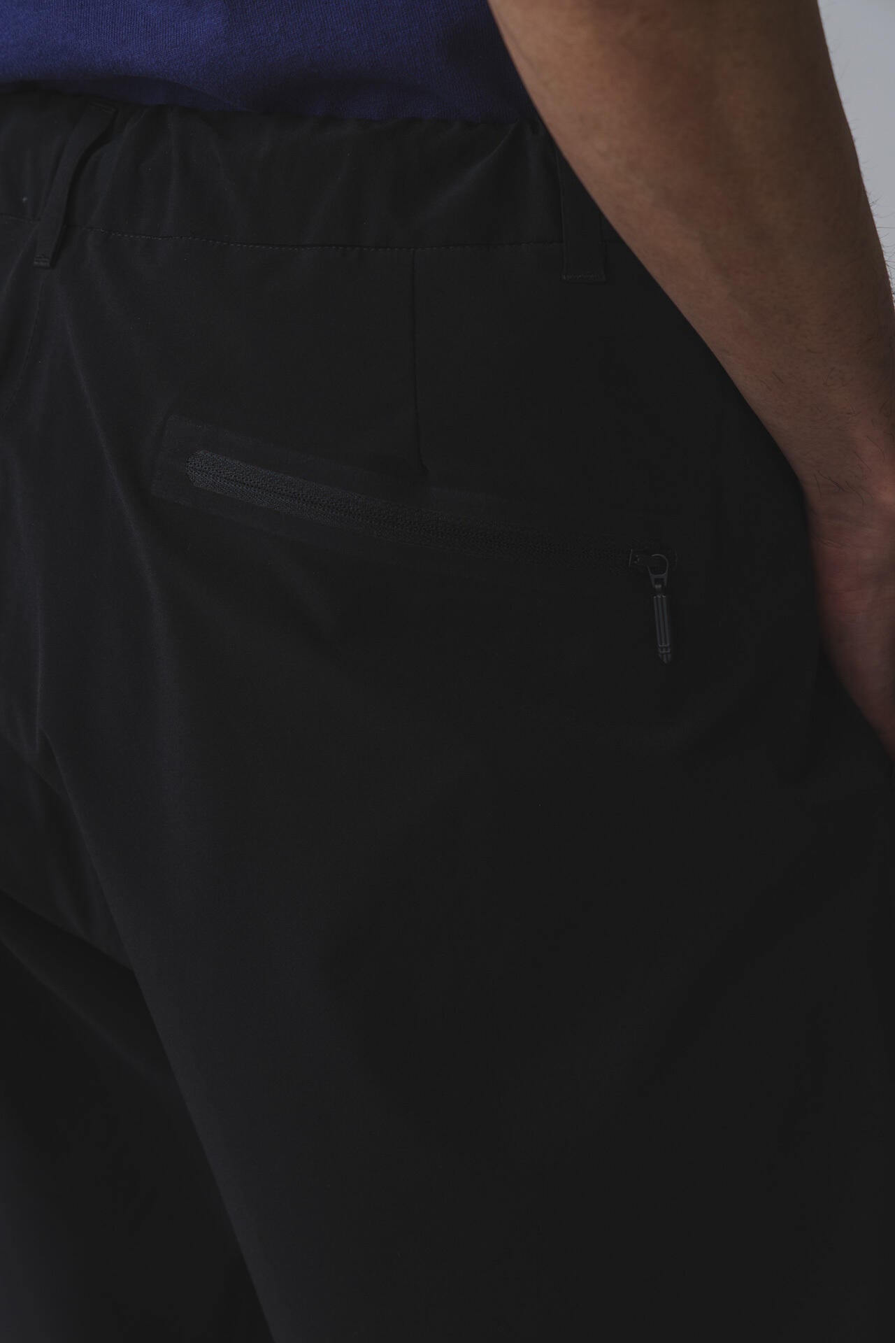 DESCENTE ALLTERRAIN/ AIRFLOW SHORTS