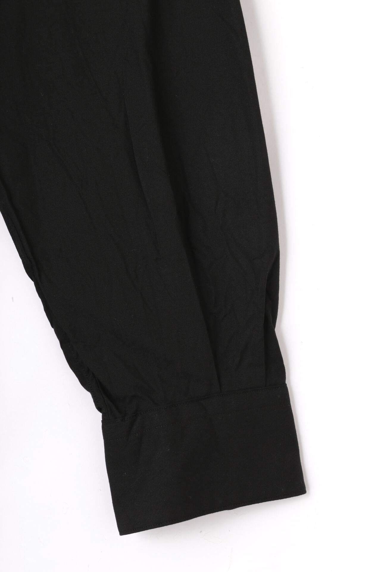 GOODNEIGHBORS SHIRTS / NOEL REGULAR COLLAR SH