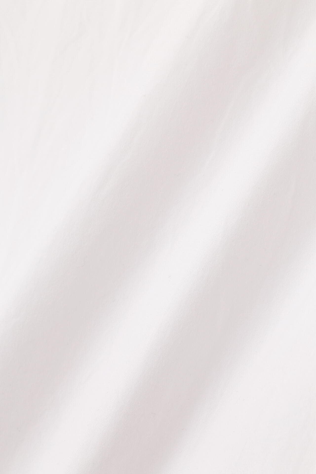 GOODNEIGHBORS SHIRTS / BASUKIA  BAND COLLAR SH