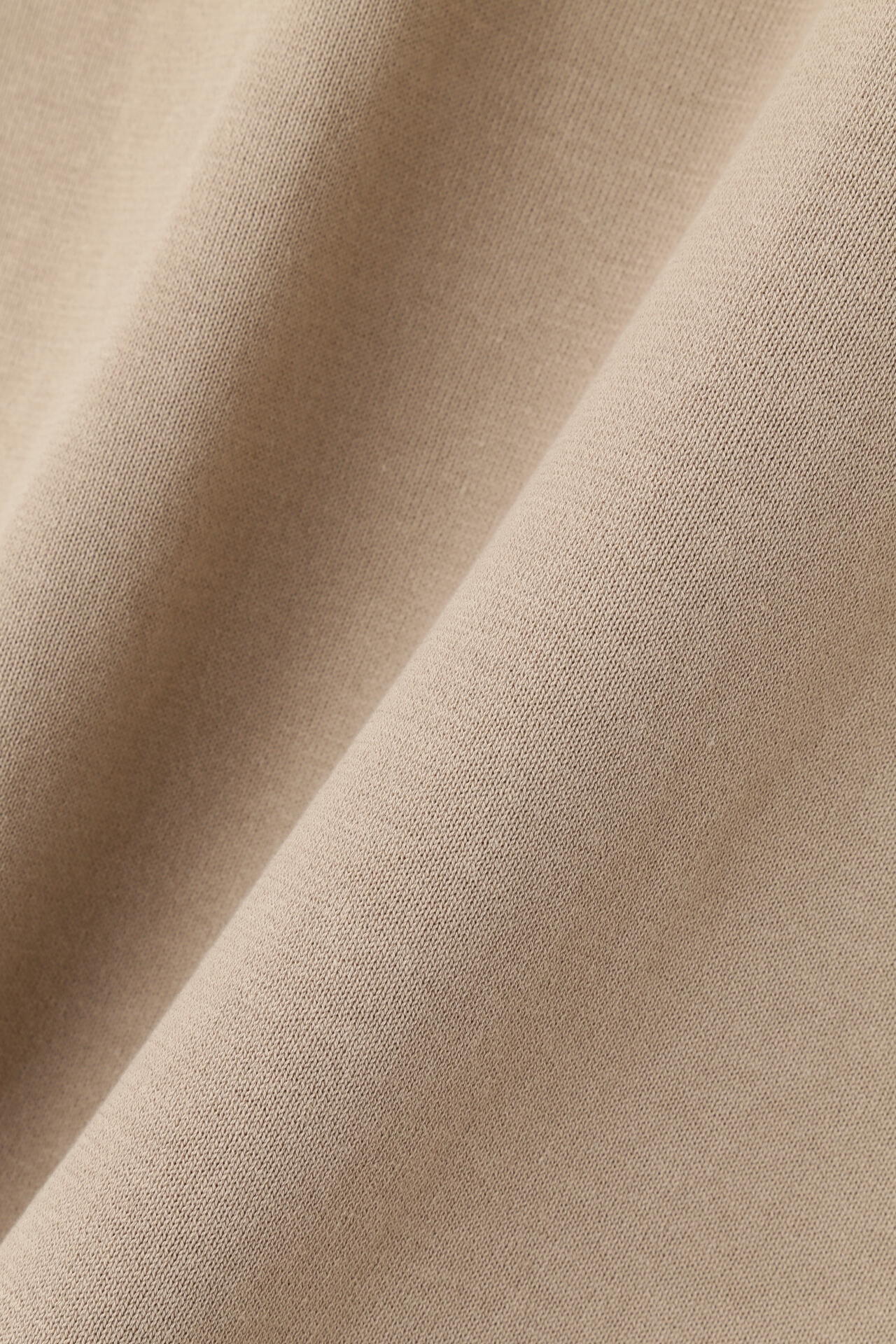 ［別注］STUDIO NICHOLSON / ICE COTTON 12GG SHORT SLEEVE T SHIRT