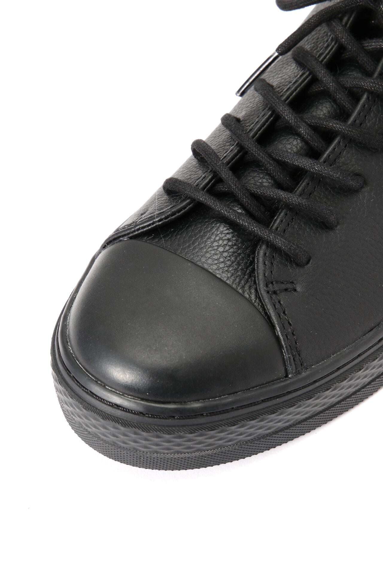 CONVERSE / ALL STAR COUPE EPAIS WR OX MEN