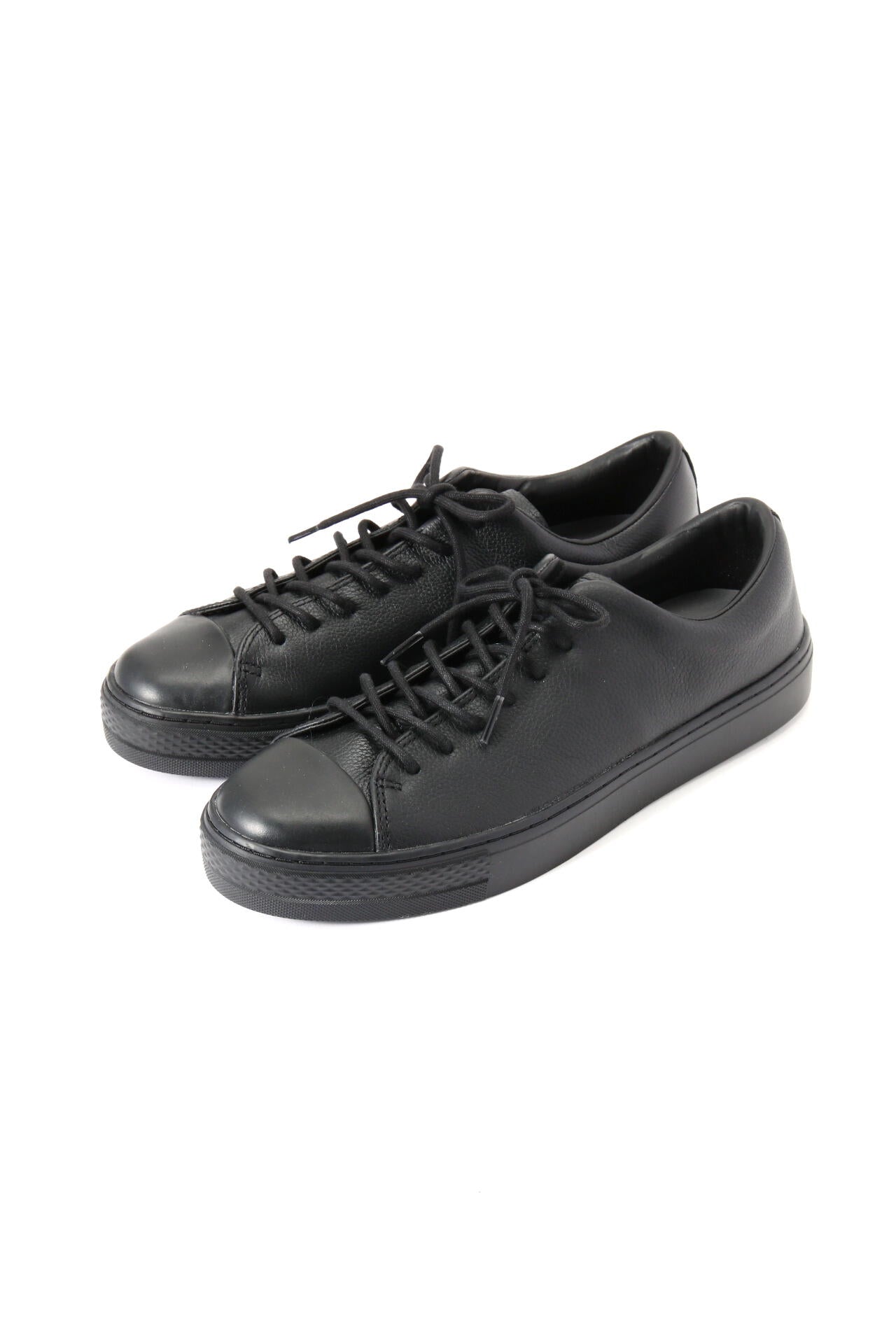CONVERSE / ALL STAR COUPE EPAIS WR OX MEN