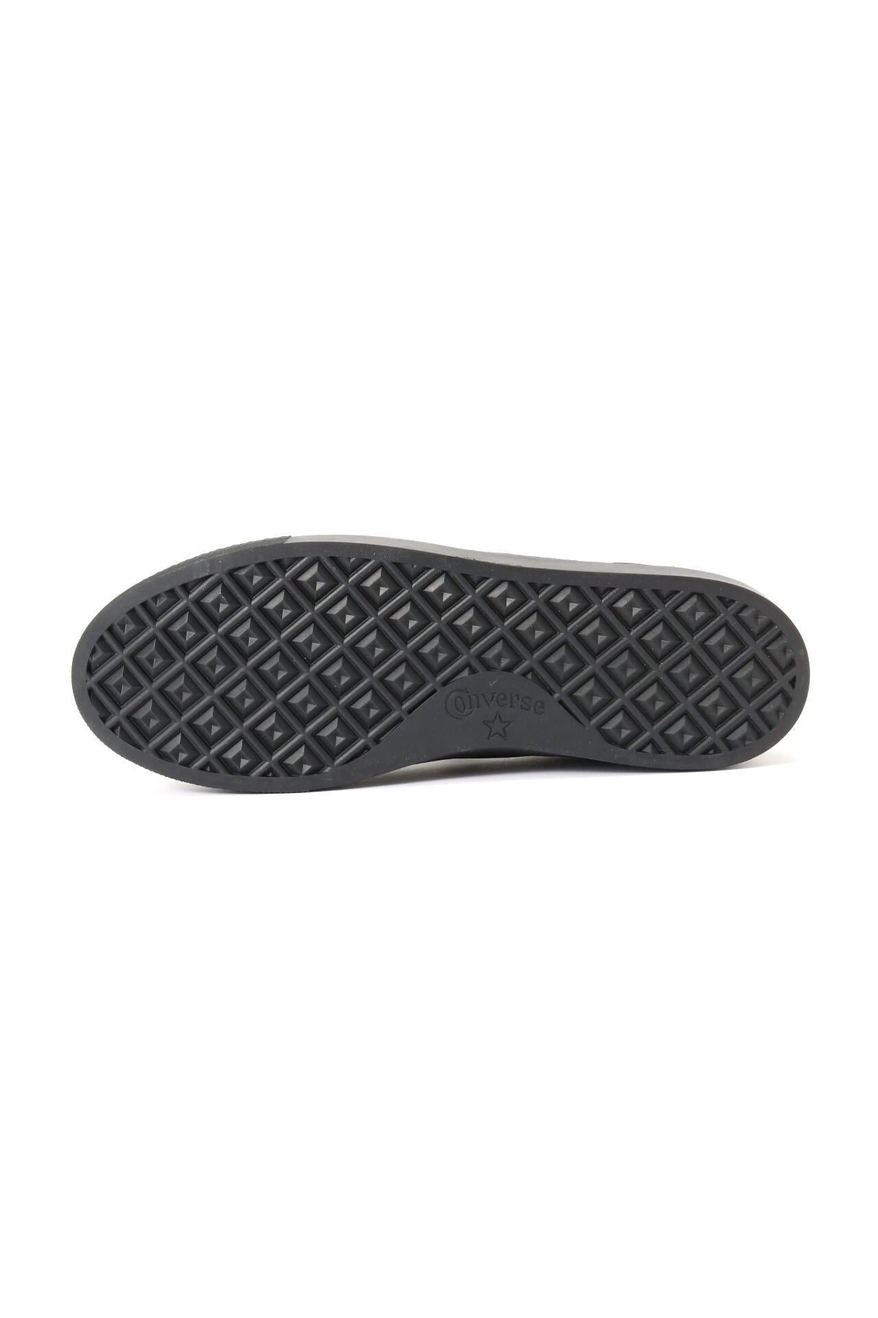 CONVERSE / ALL STAR COUPE EPAIS WR OX MEN