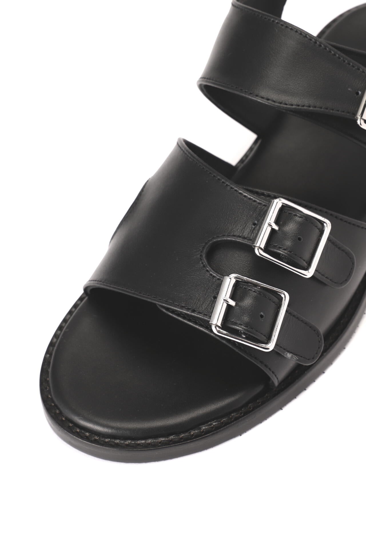Tomo & Co / OLYMPIA SANDAL