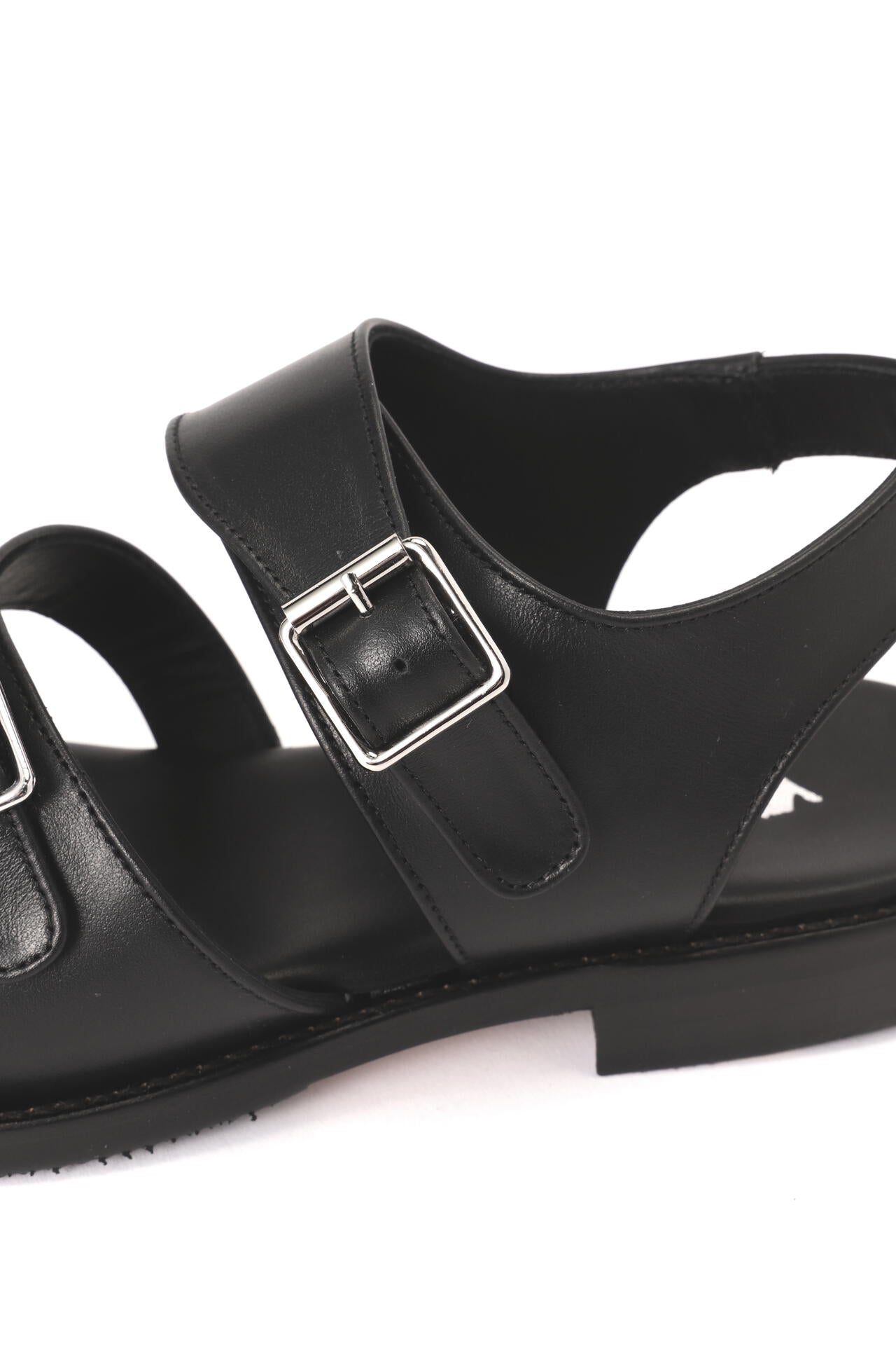 Tomo & Co / OLYMPIA SANDAL