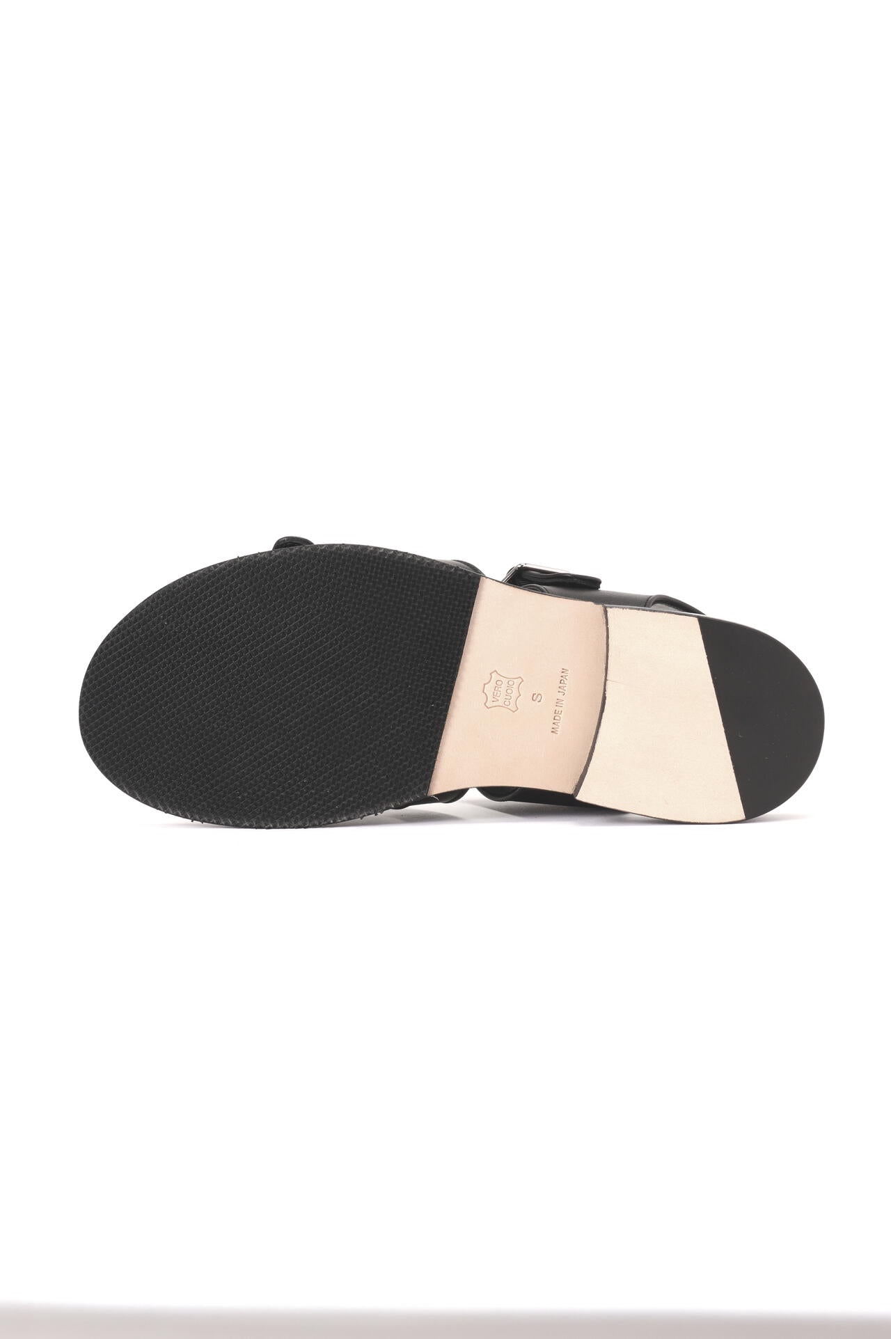 Tomo & Co / OLYMPIA SANDAL