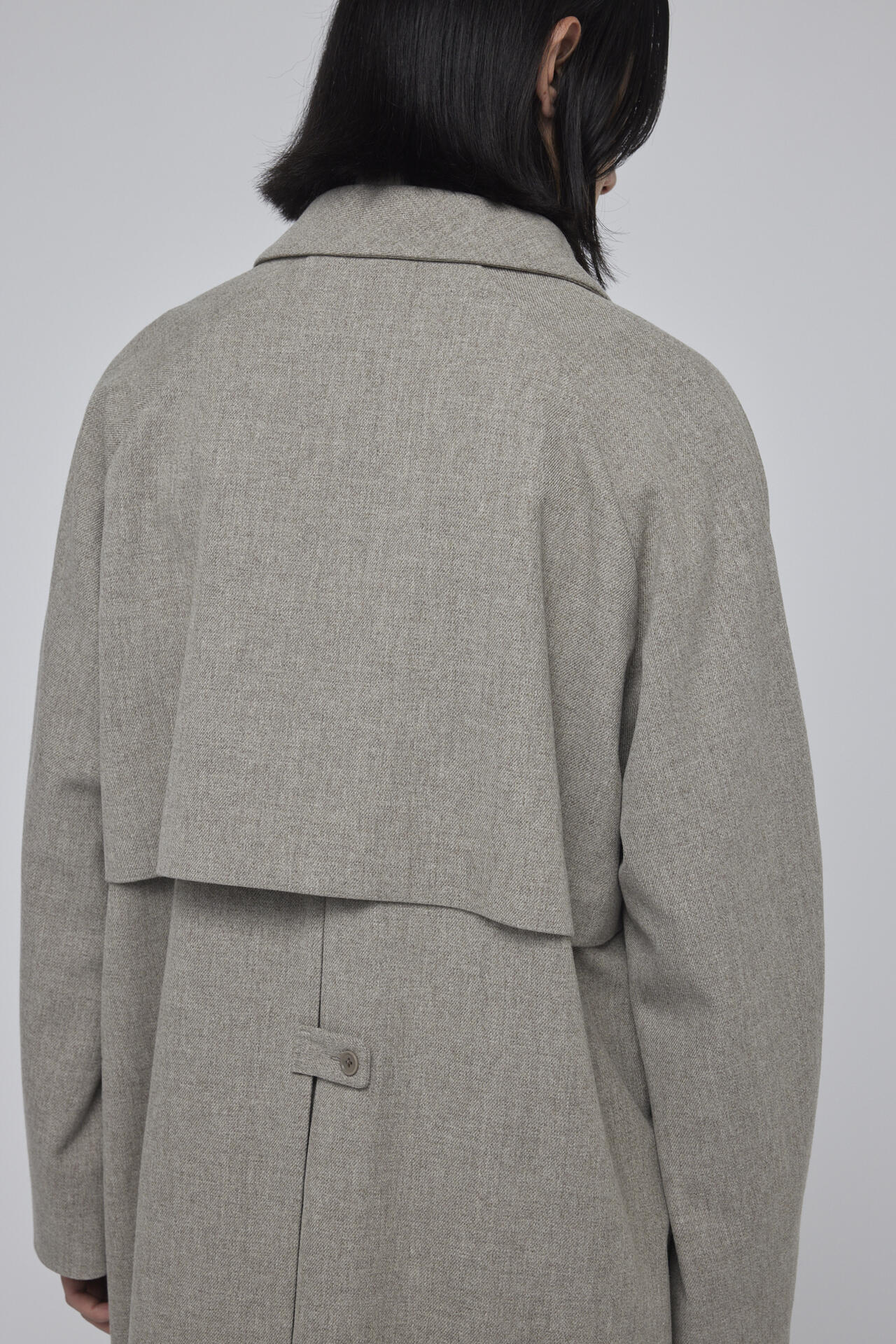YAECA / 14553