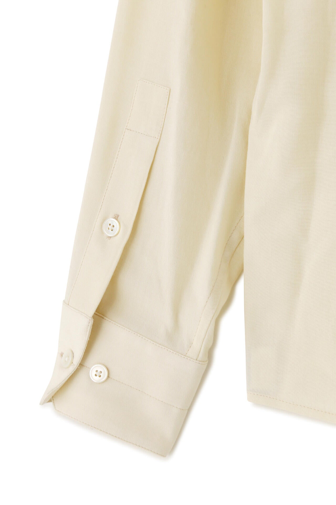 LEMAIRE / RELAXED SHIRT