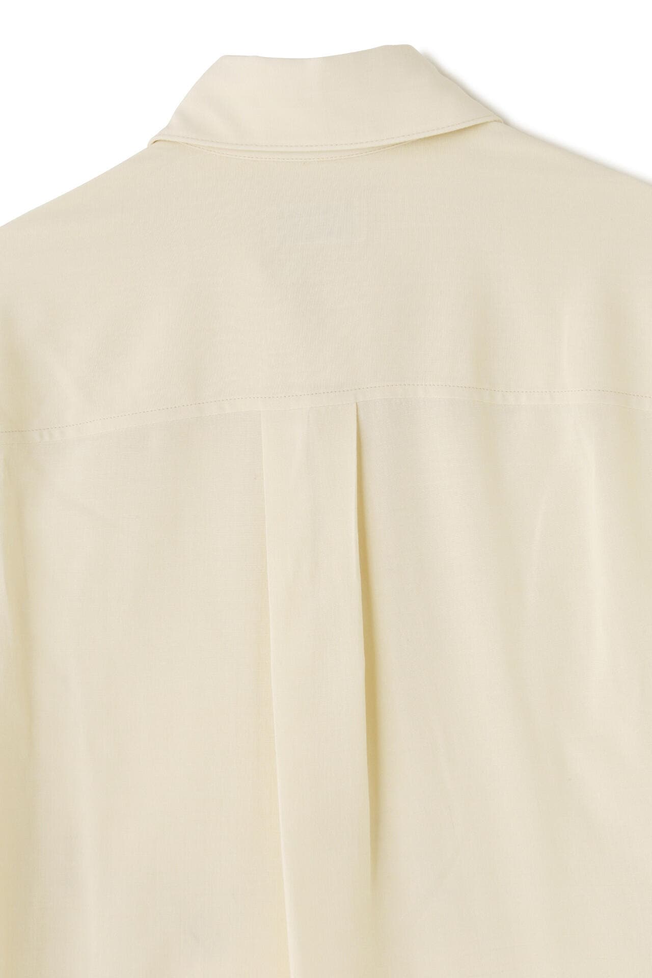 LEMAIRE / RELAXED SHIRT