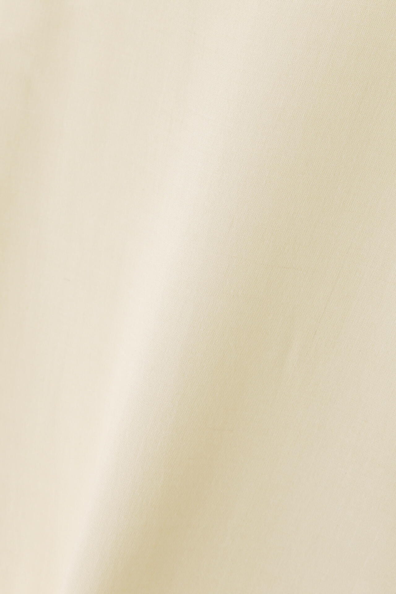 LEMAIRE / RELAXED SHIRT