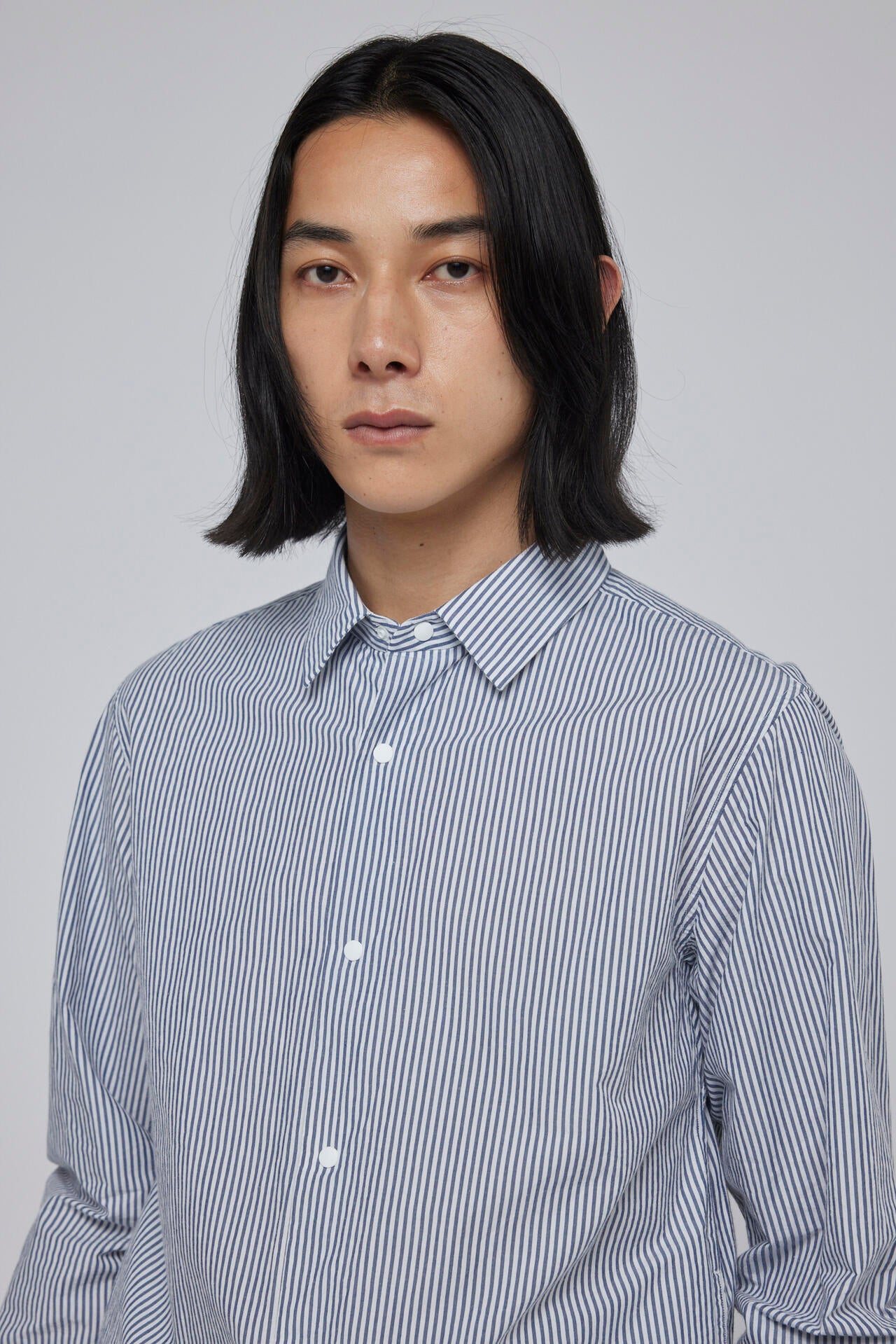 YAECA / 14158