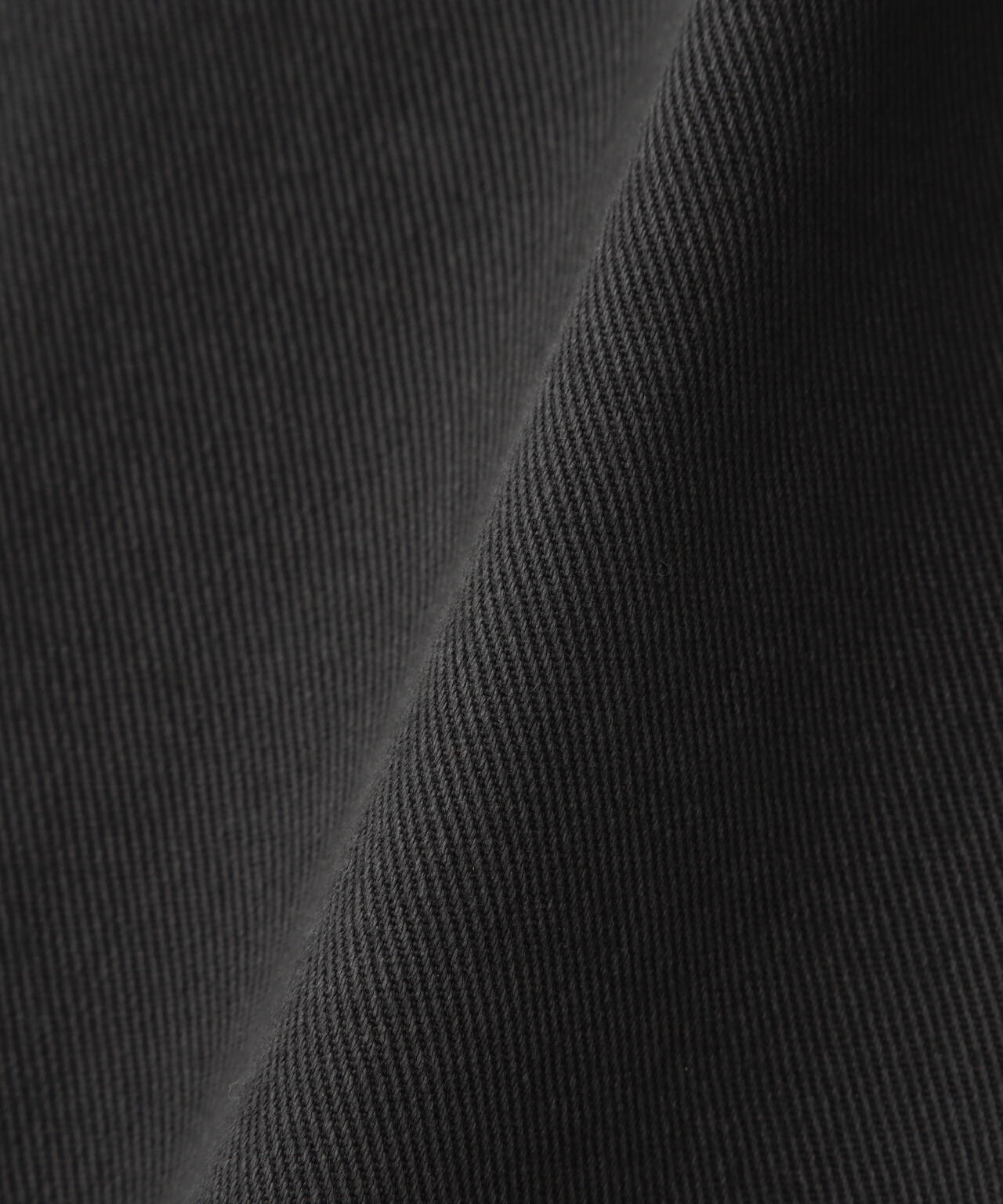 LEMAIRE /  TWISTED SHORT