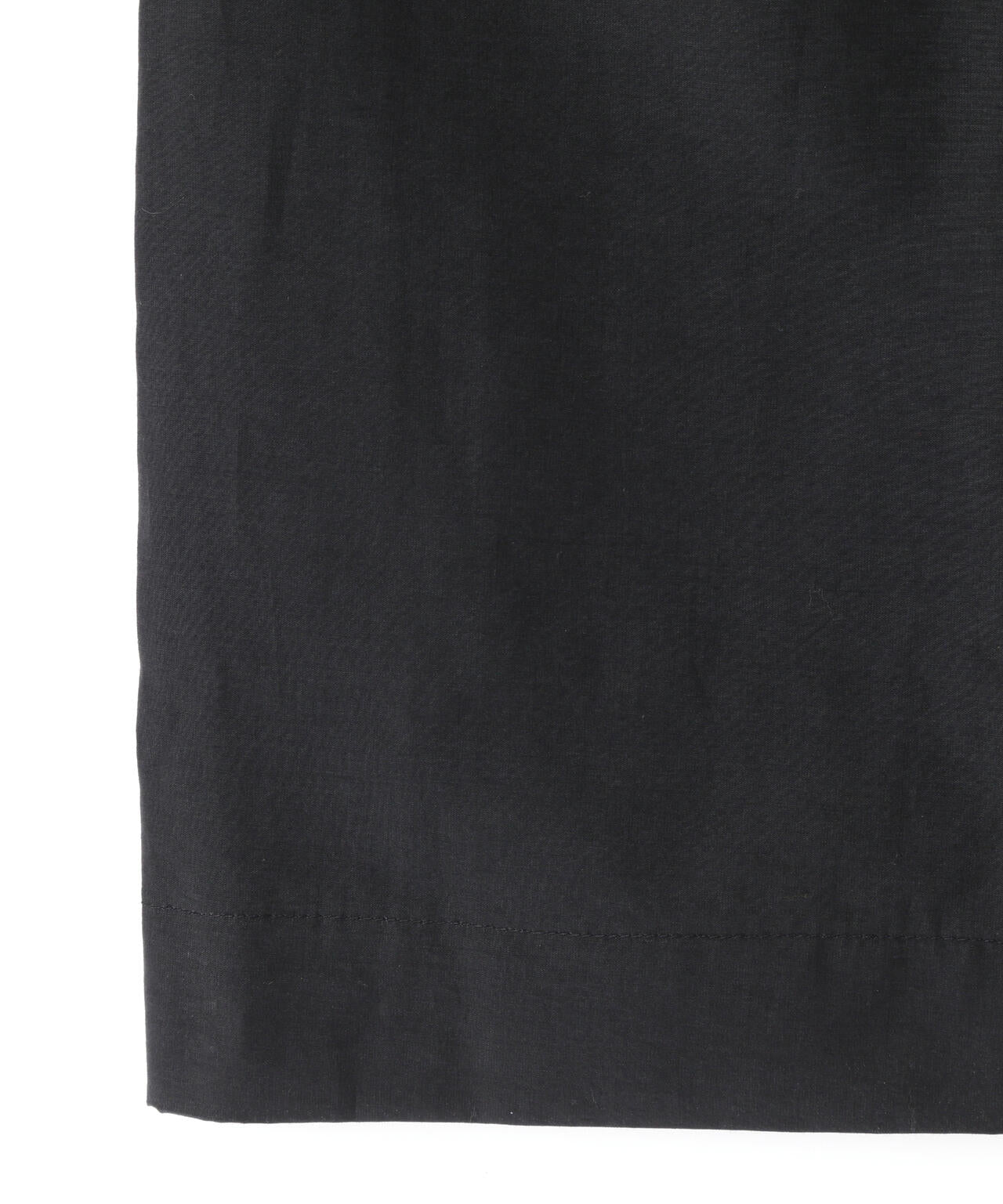 SU / CHAMBRY S/S SHIRTS