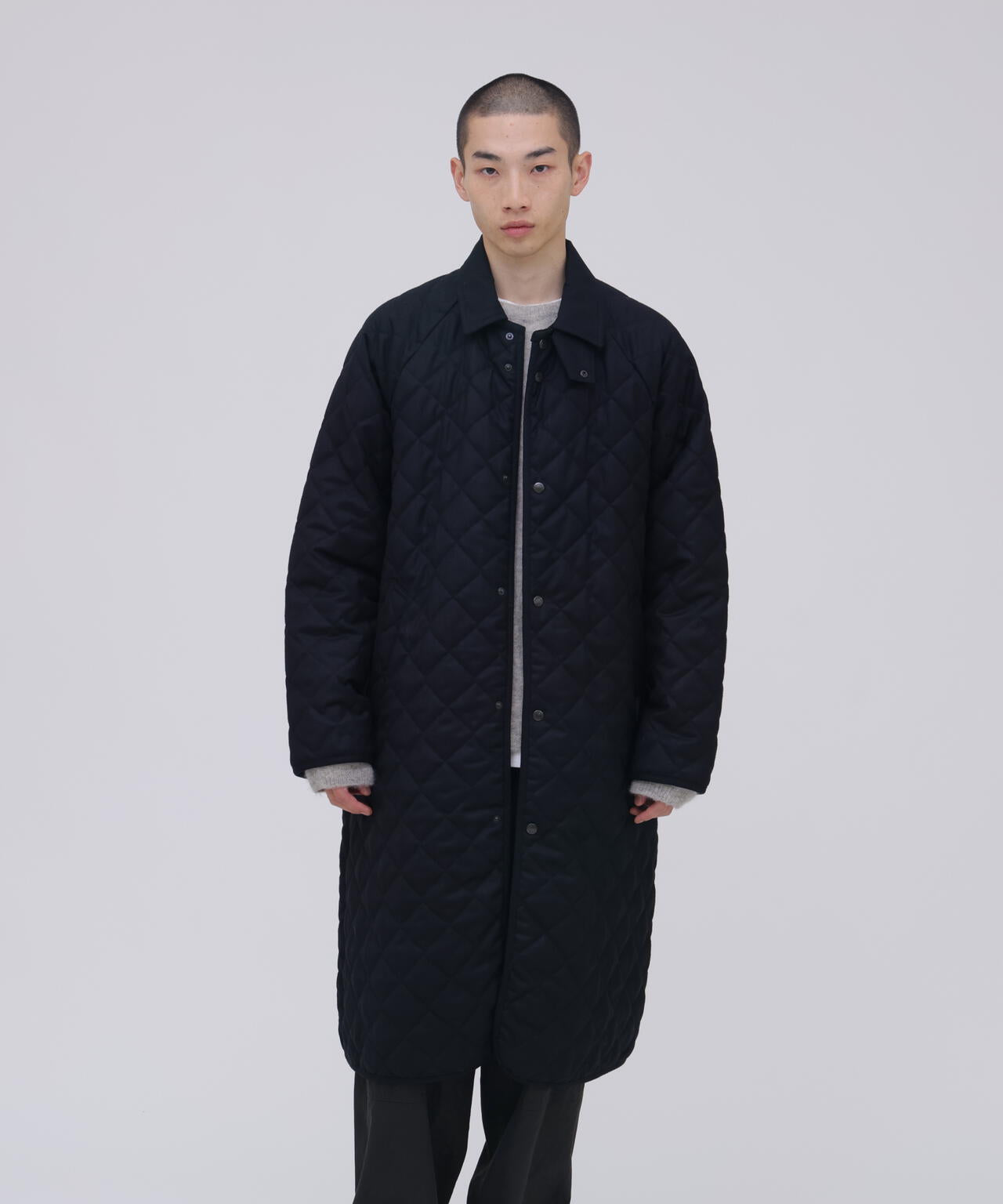 [別注]LAVENHAM / CHANTRY