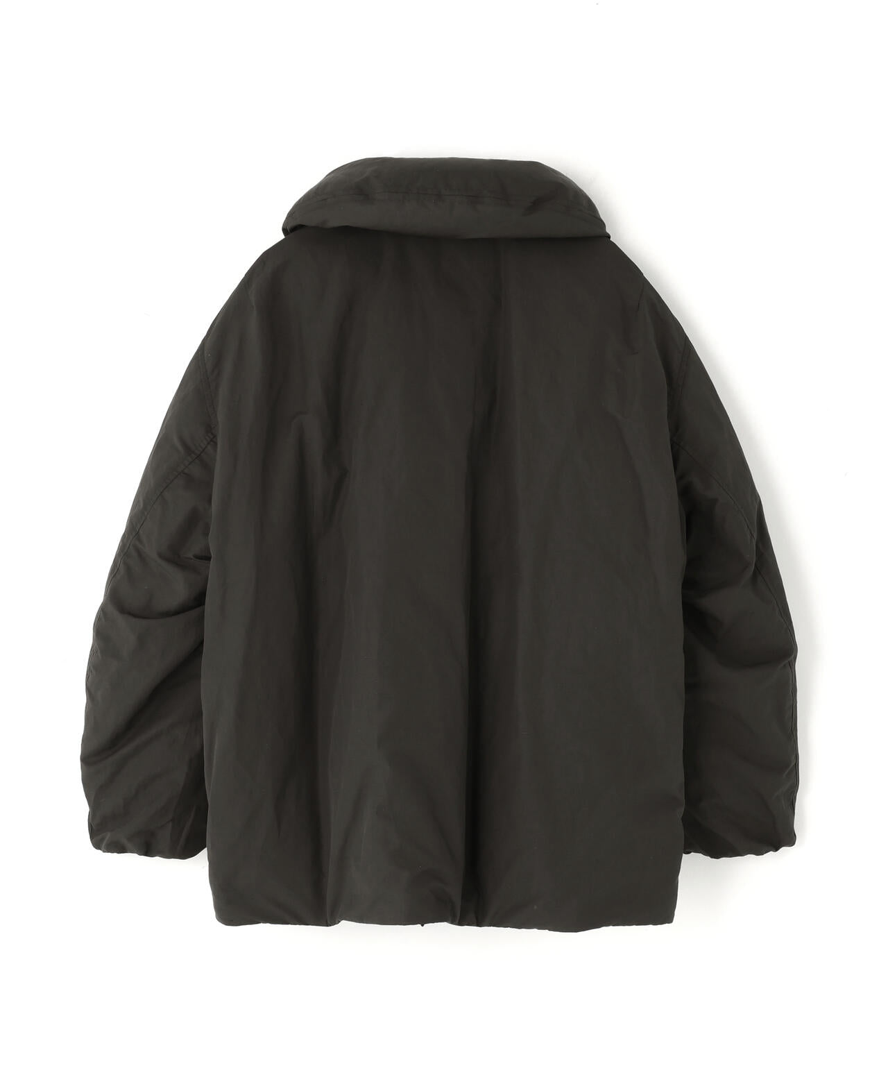 LEMAIRE / PUFFER BLOUSON