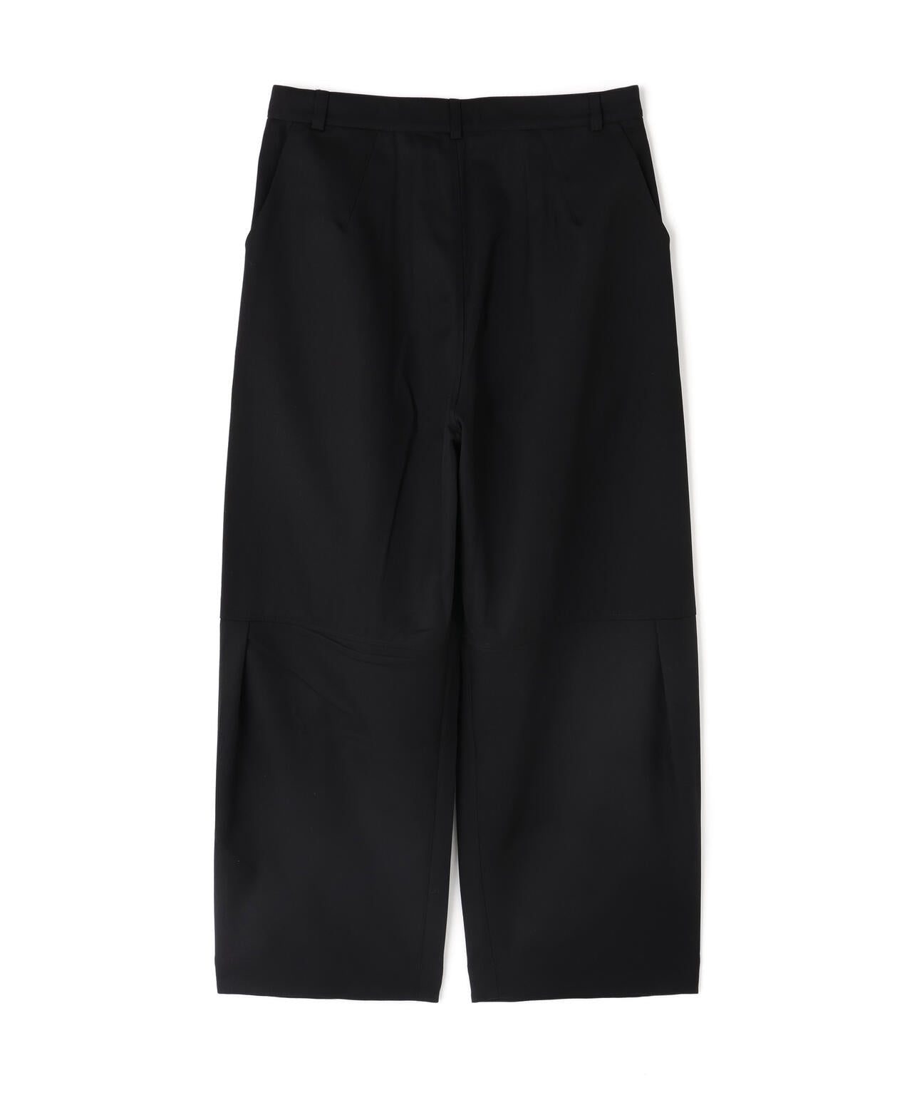 sageNATION / ZUSHI TROUSER