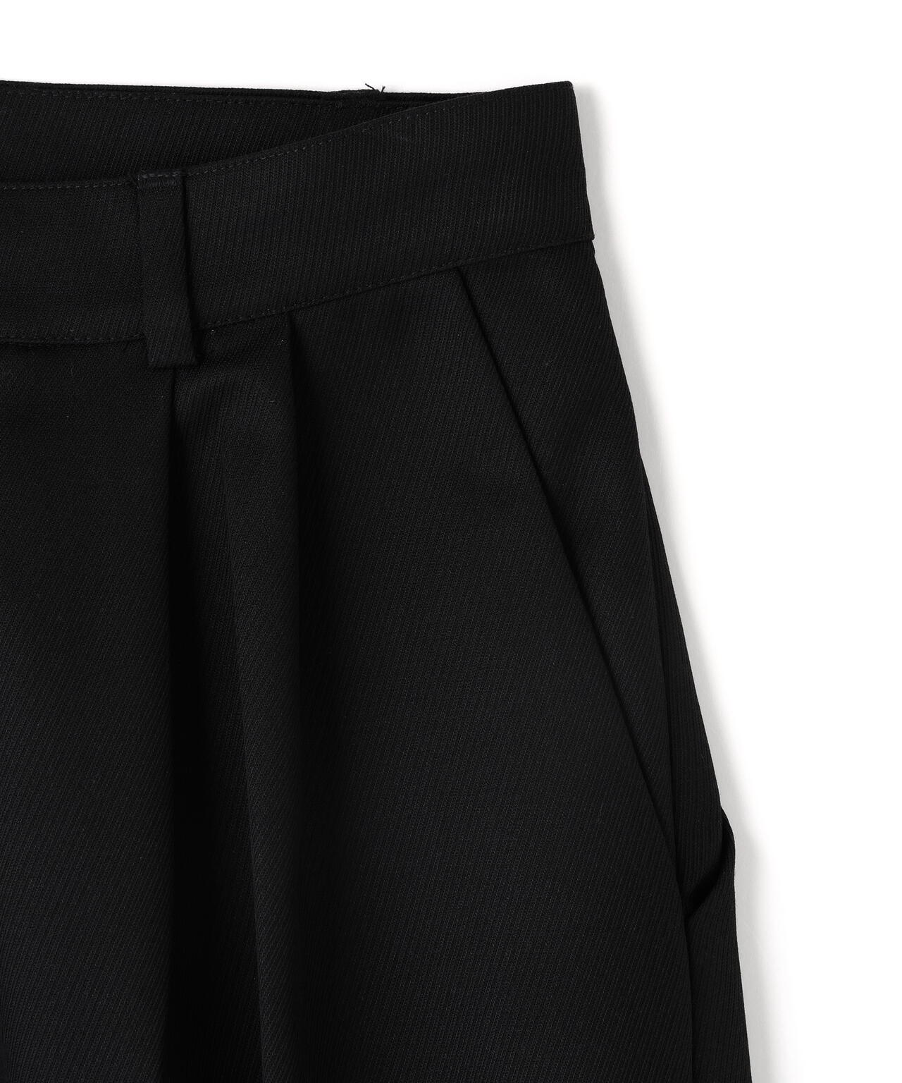 sageNATION / ZUSHI TROUSER