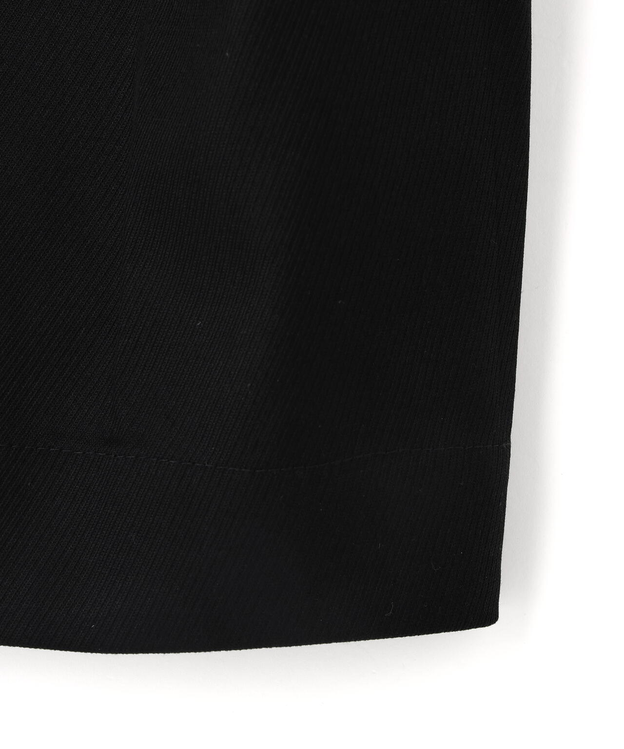 sageNATION / ZUSHI TROUSER
