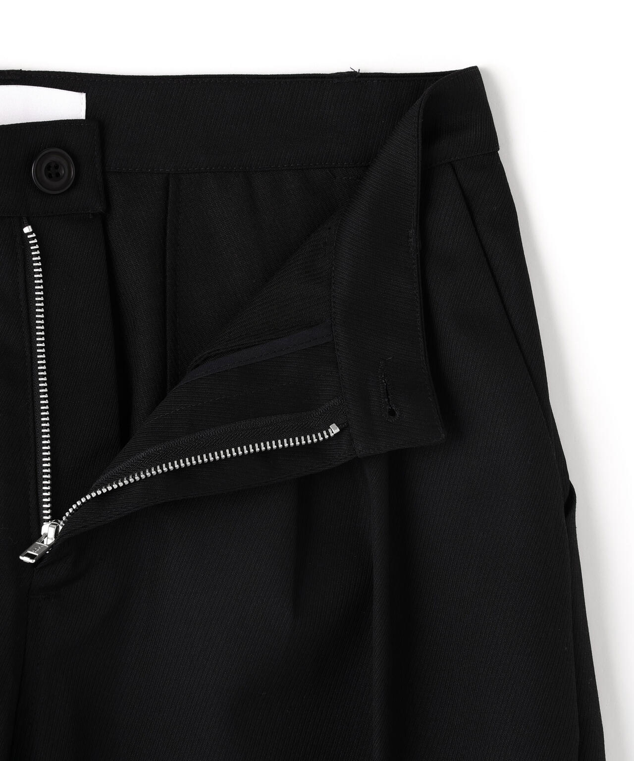 sageNATION / ZUSHI TROUSER