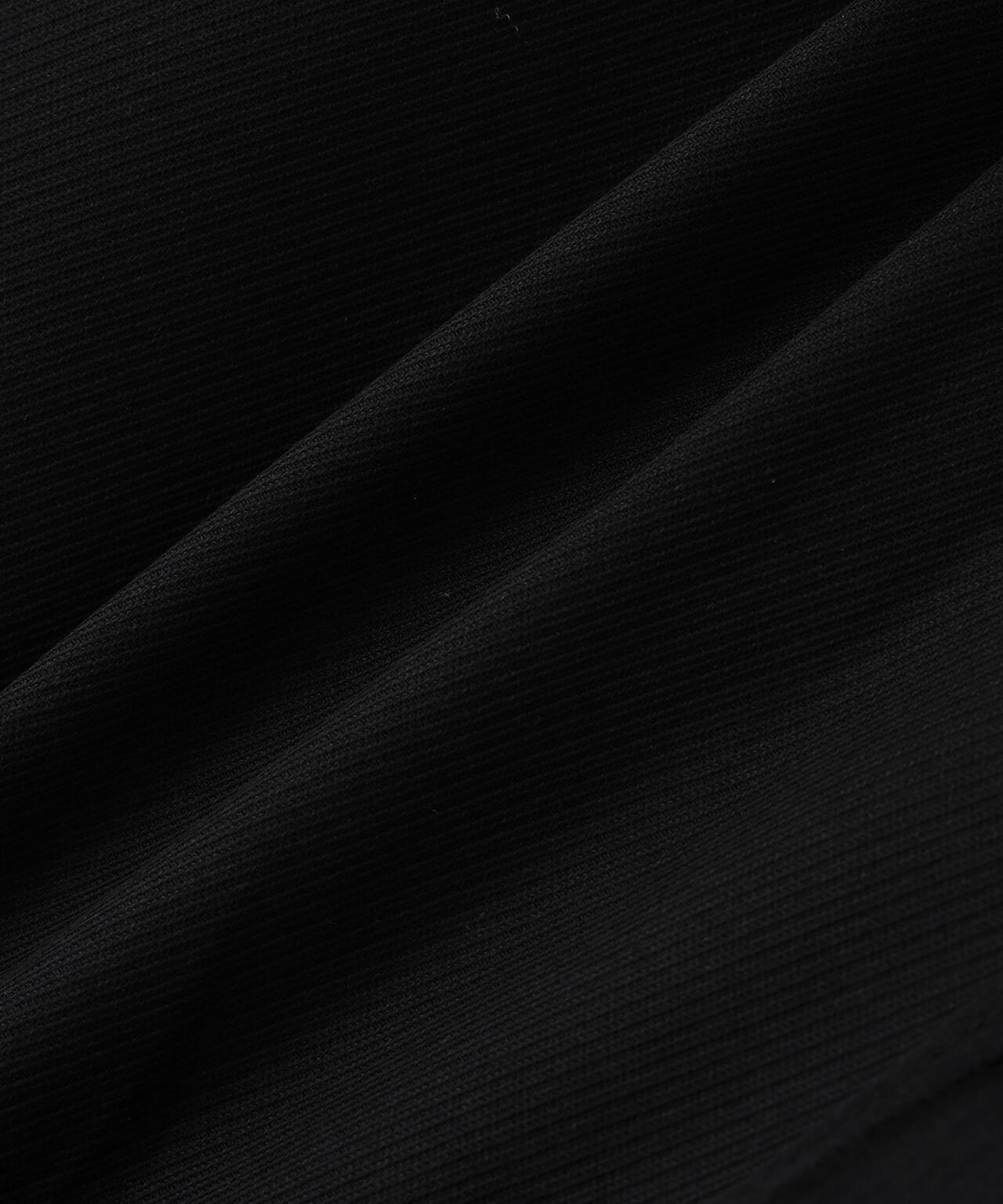 sageNATION / ZUSHI TROUSER