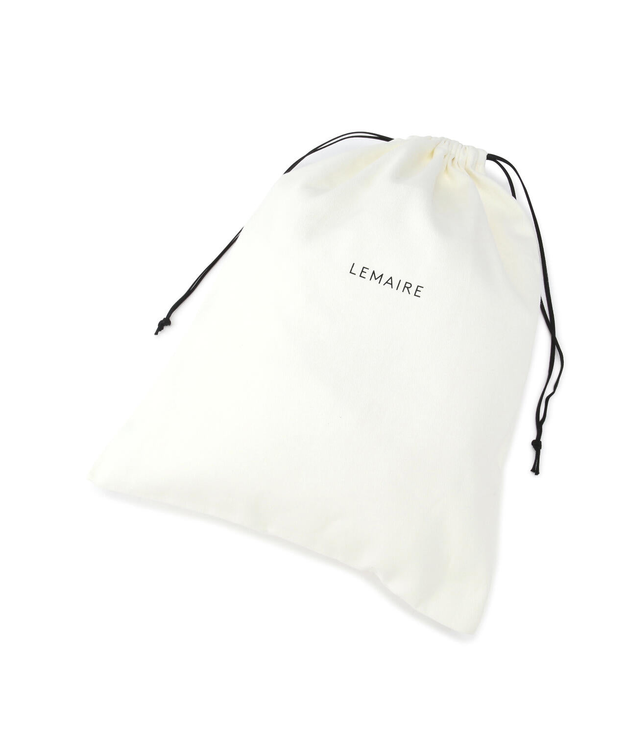 LEMAIRE / SOFT RUNNER