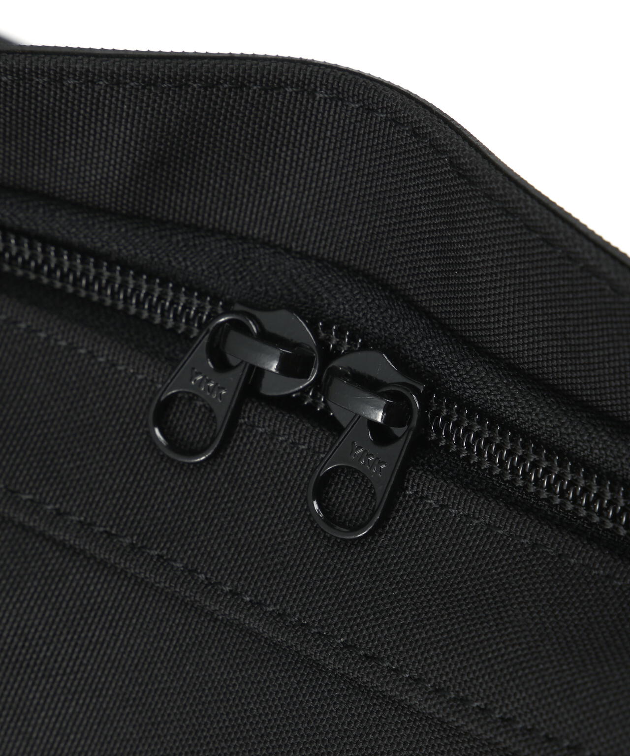 SU / VIBRAM BONDING ROUND BAG