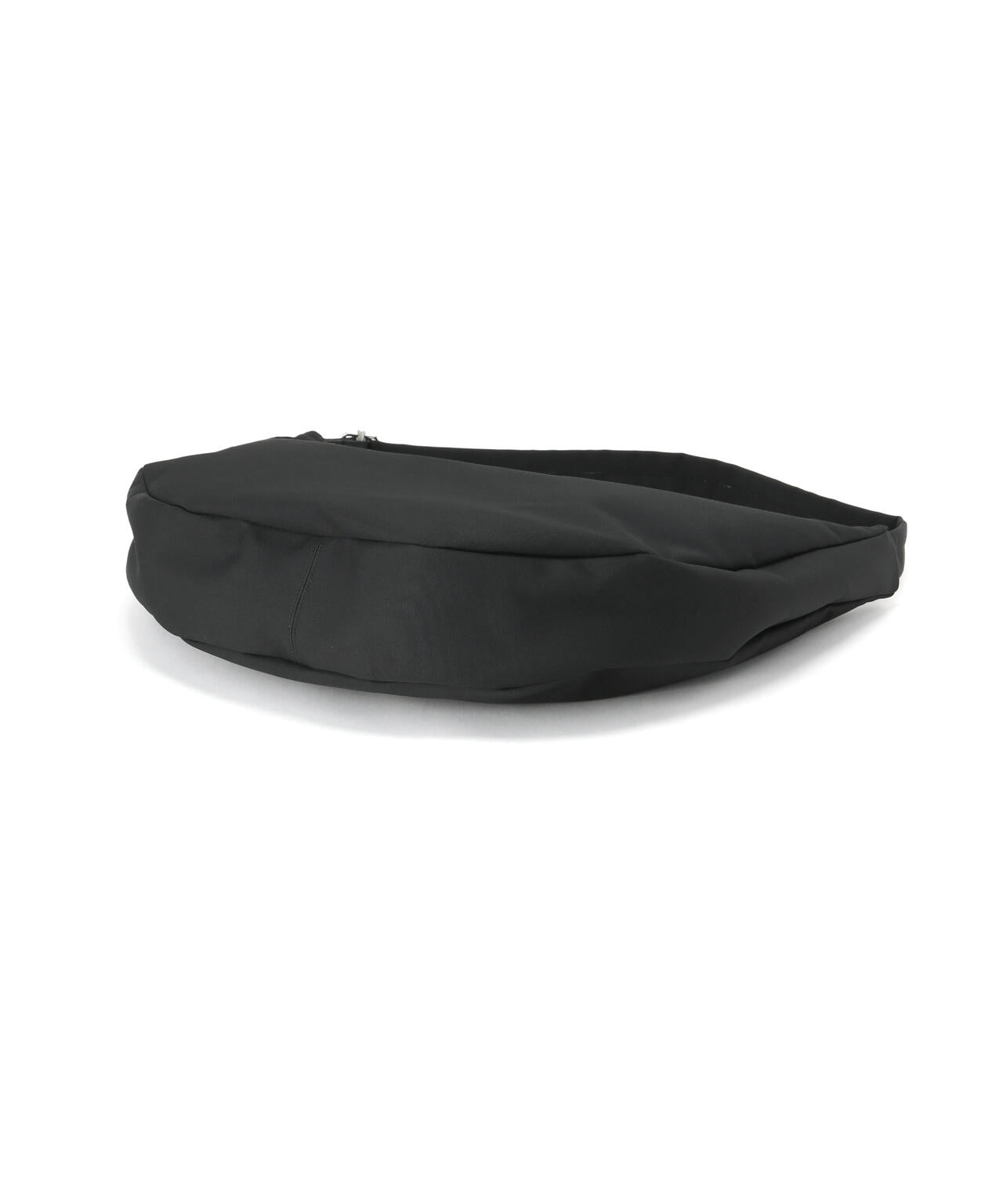 SU / VIBRAM BONDING ROUND BAG
