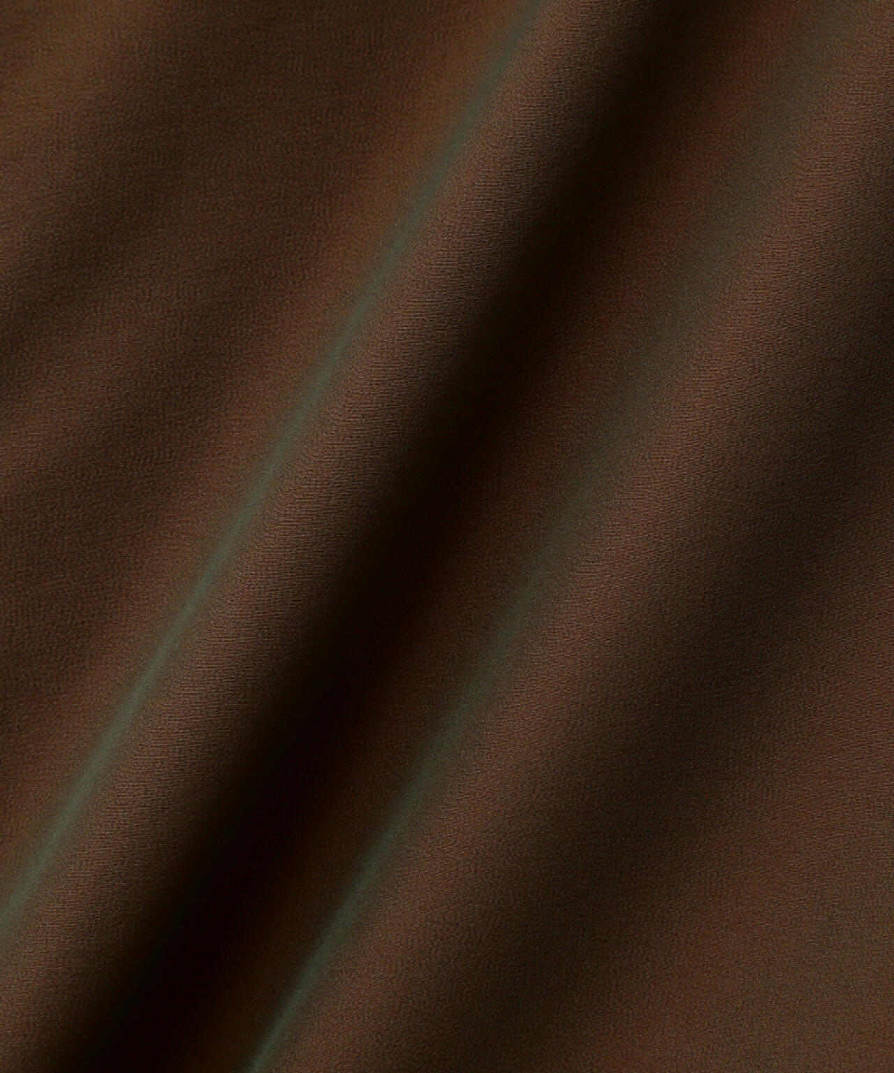 DESCENTE ALLTERRAIN / STRETCH L/S SHIRT JACKET