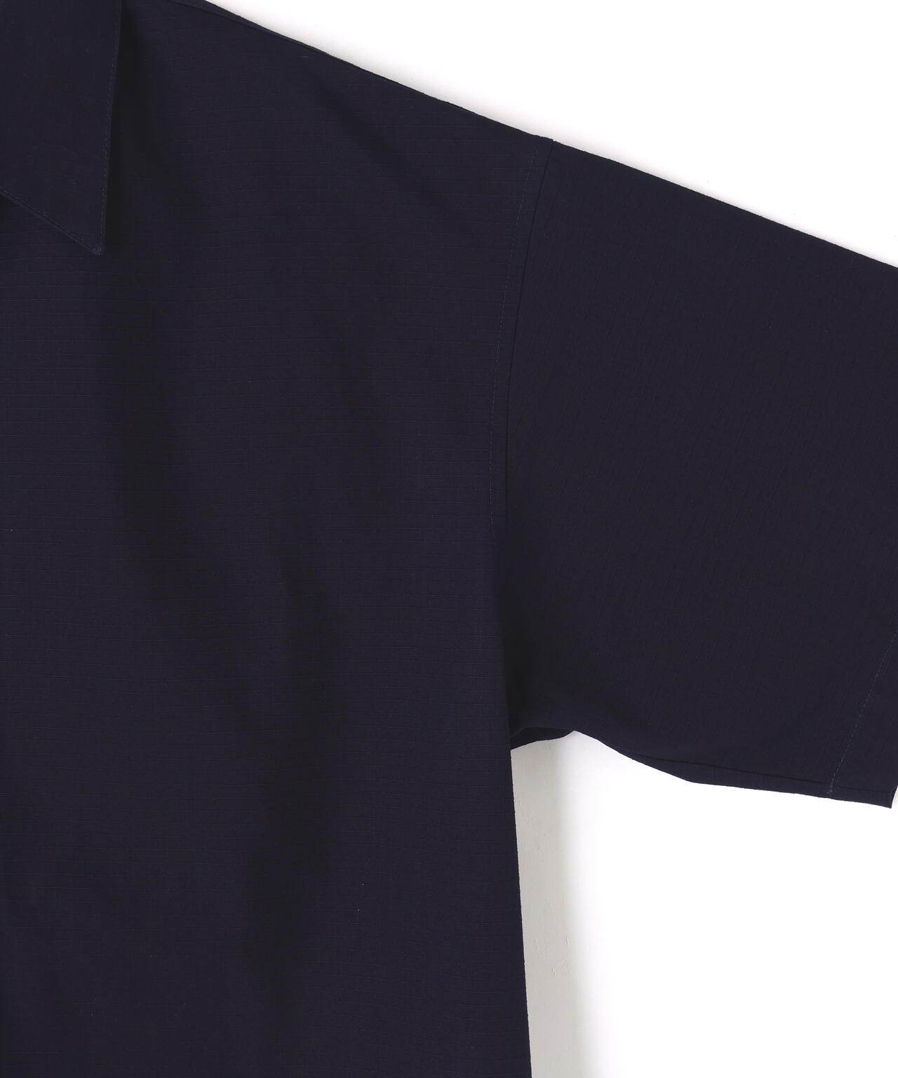 sageNATION / CHISHOLM SHORT SLEEVE SHIRT