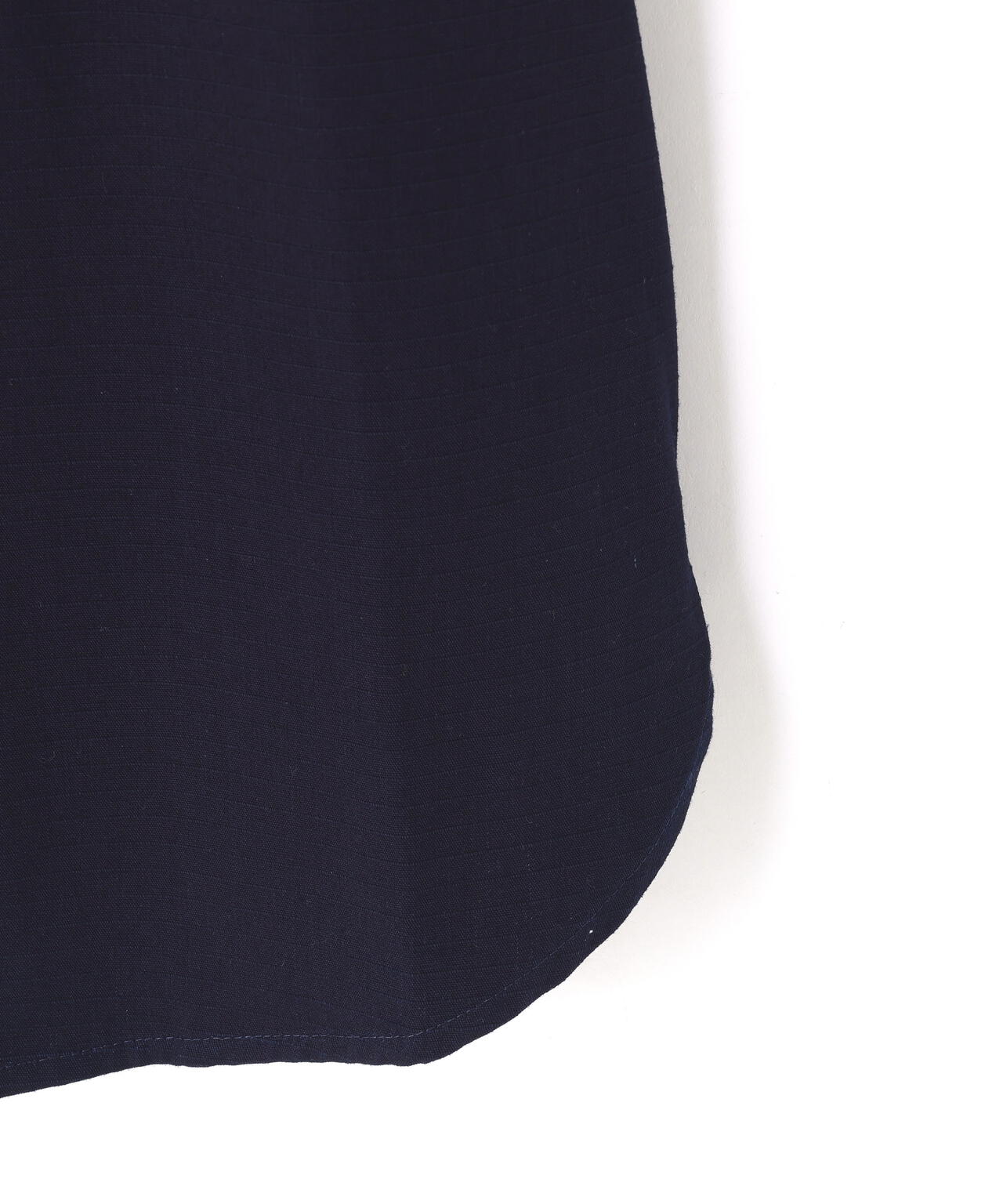 sageNATION / CHISHOLM SHORT SLEEVE SHIRT