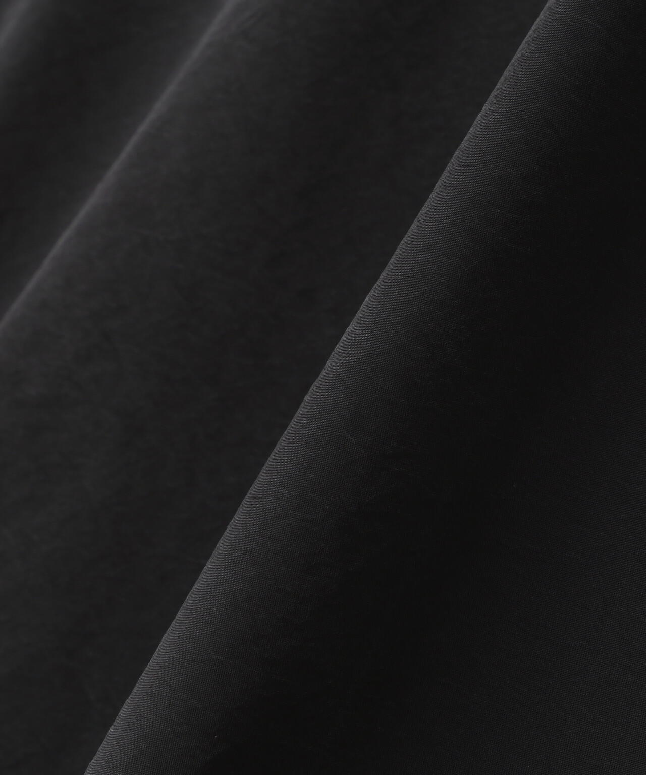 SU / STANDARD WIDE SHIRTS