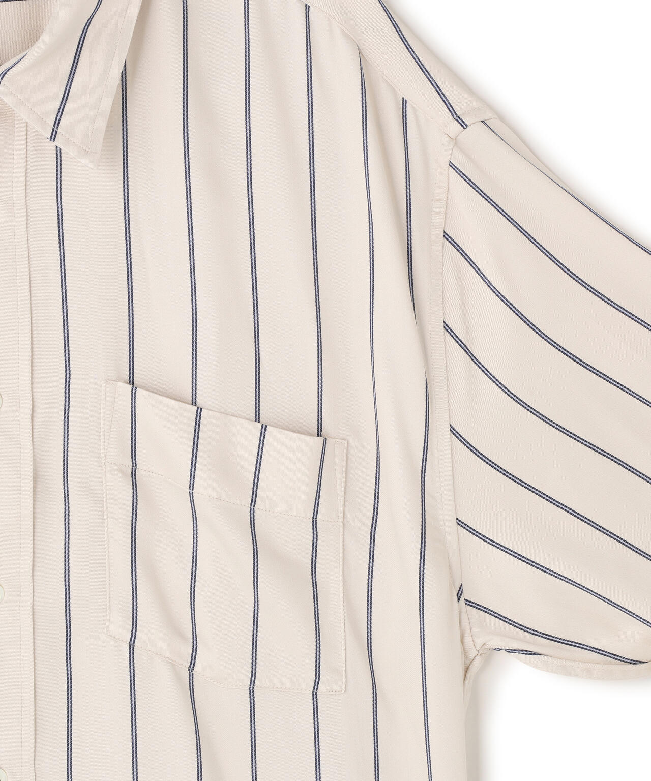 SUNFLOWER / NEW BASE SHIRT FLUID