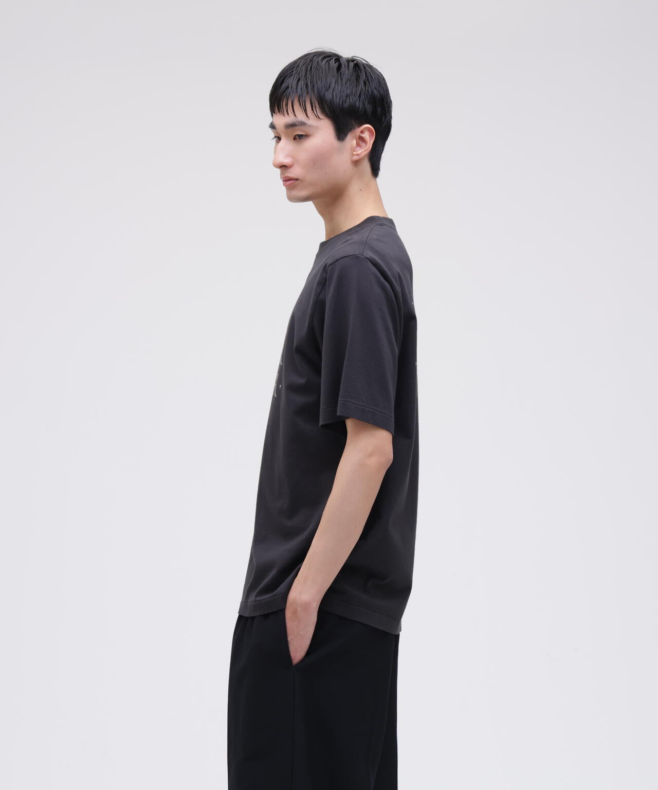 blurhmsROOTSTOCK / JD CLOSER CLOSER CLOSER STANDARD