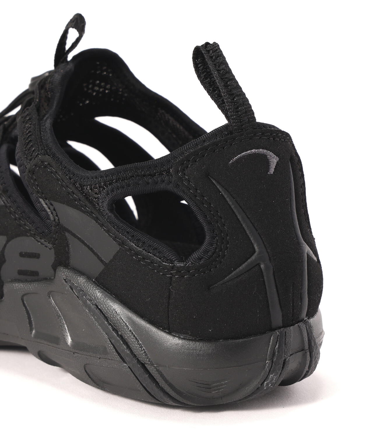INOV8 / RECOLITE 190 UNI