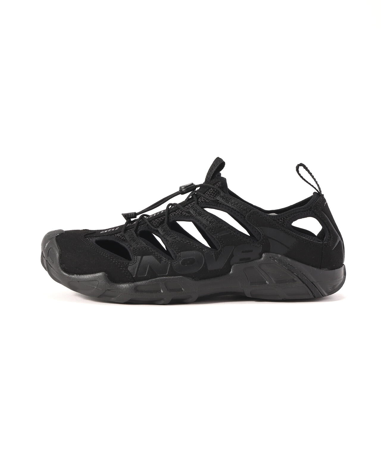 INOV8 / RECOLITE 190 UNI