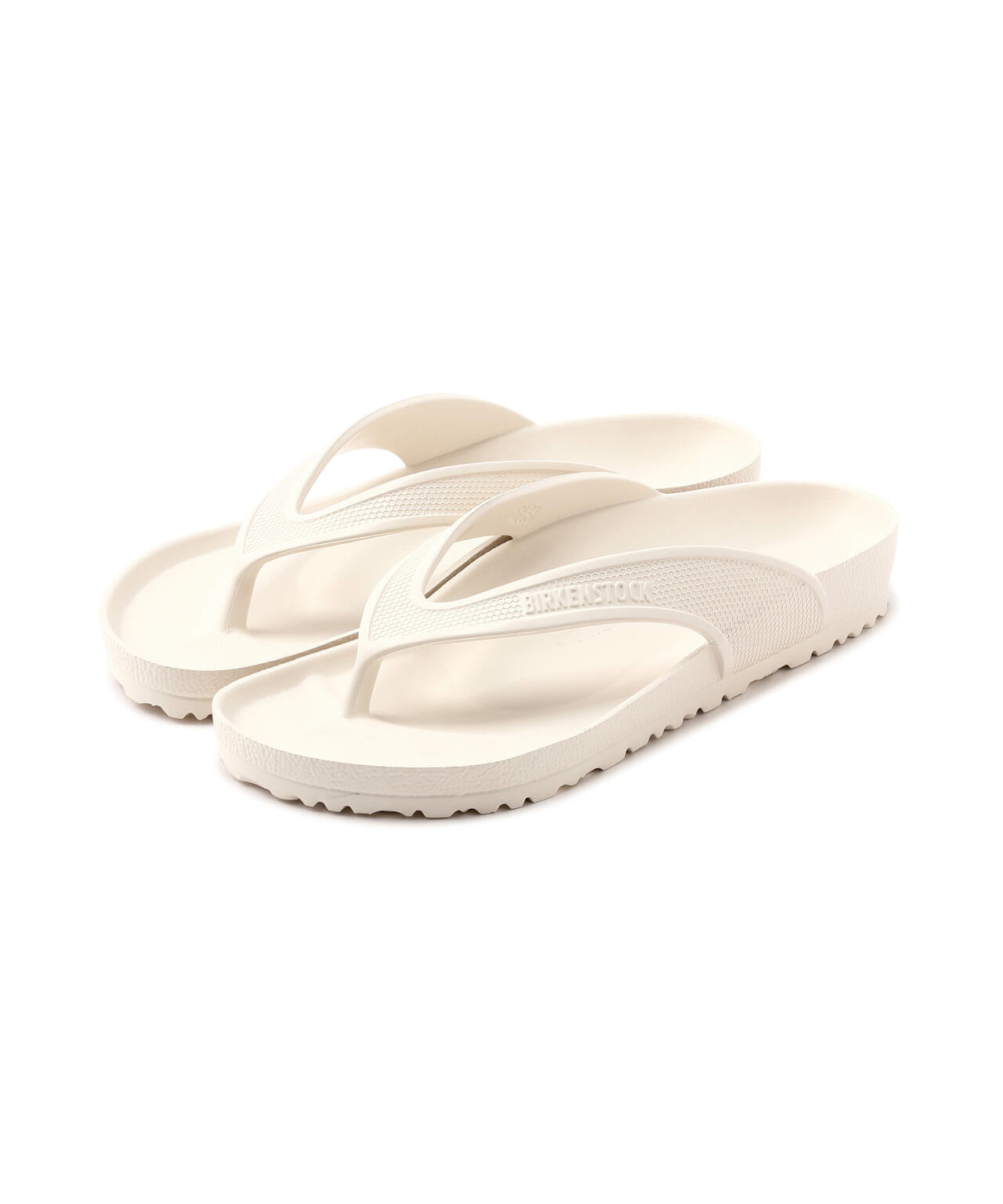 BIRKENSTOCK / Honolulu EVA REGULAR MEN