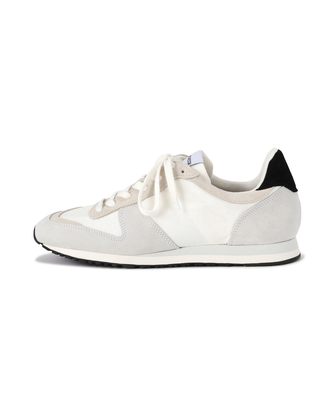 NOVESTA / MARATHON MEN
