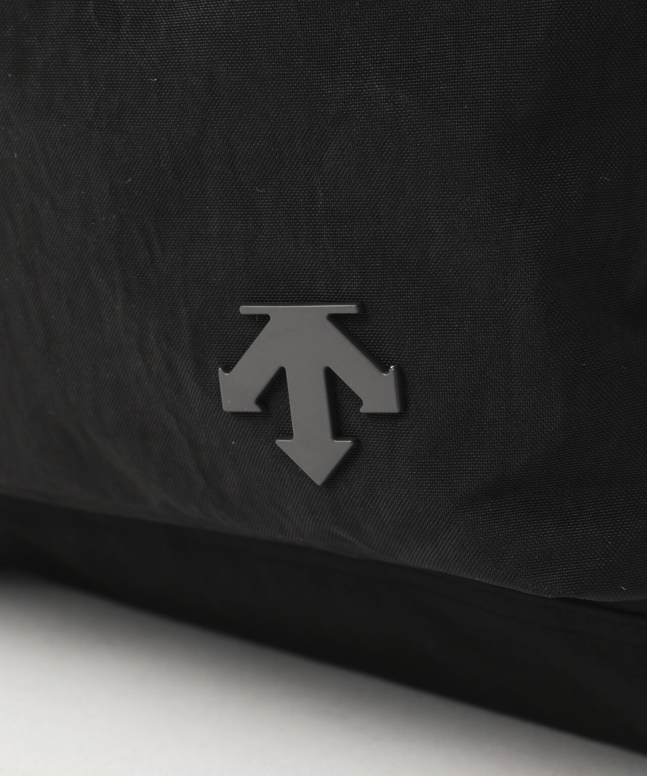 DESCENTE ALLTERRAIN / DAYPACK 20