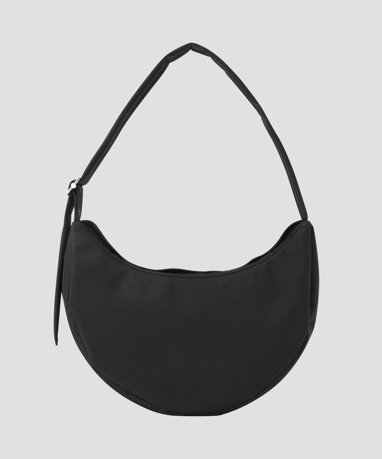 SU / VIBRAM ROUND BAG SMALL
