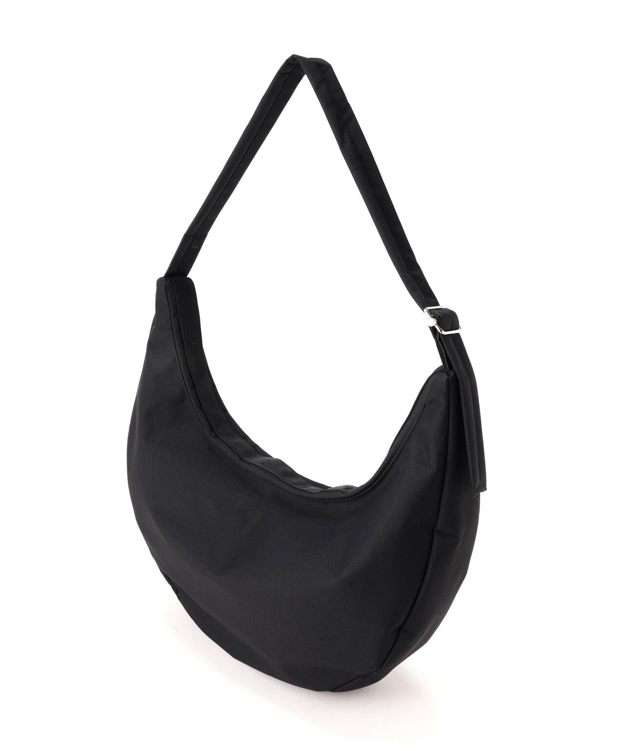 SU / VIBRAM BONDING ROUND BAG