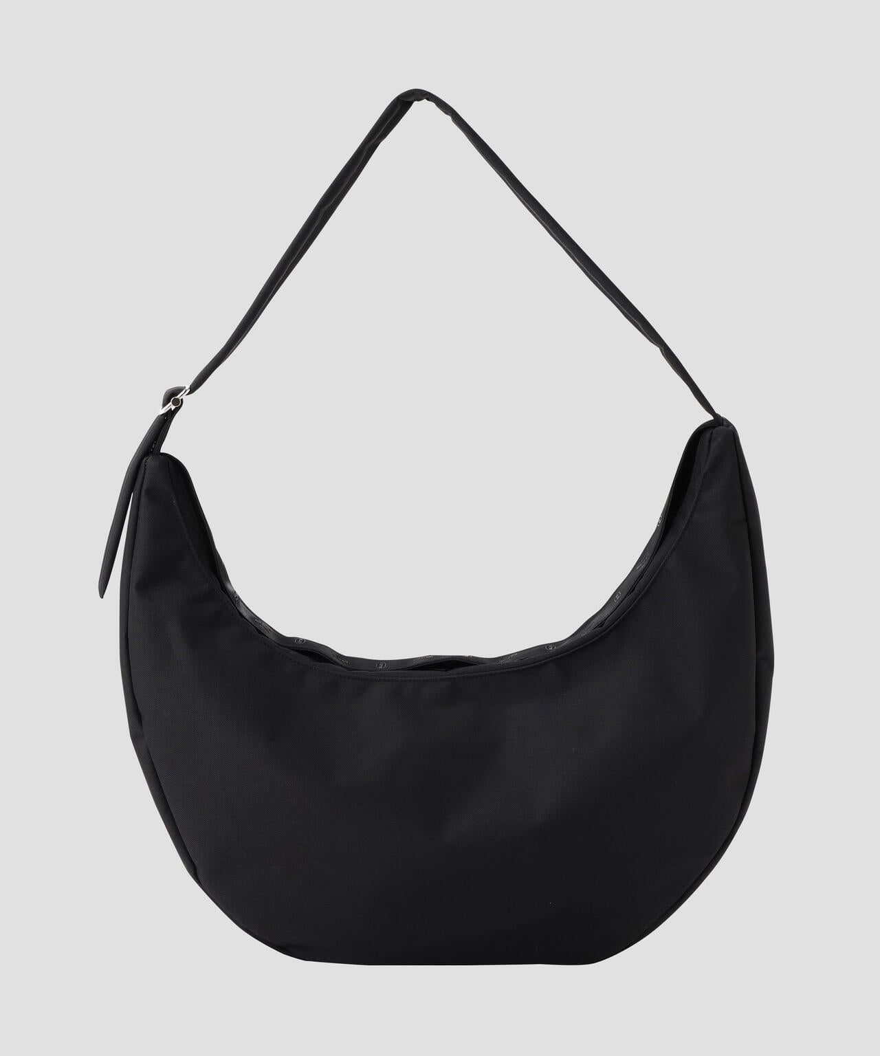 SU / VIBRAM BONDING ROUND BAG